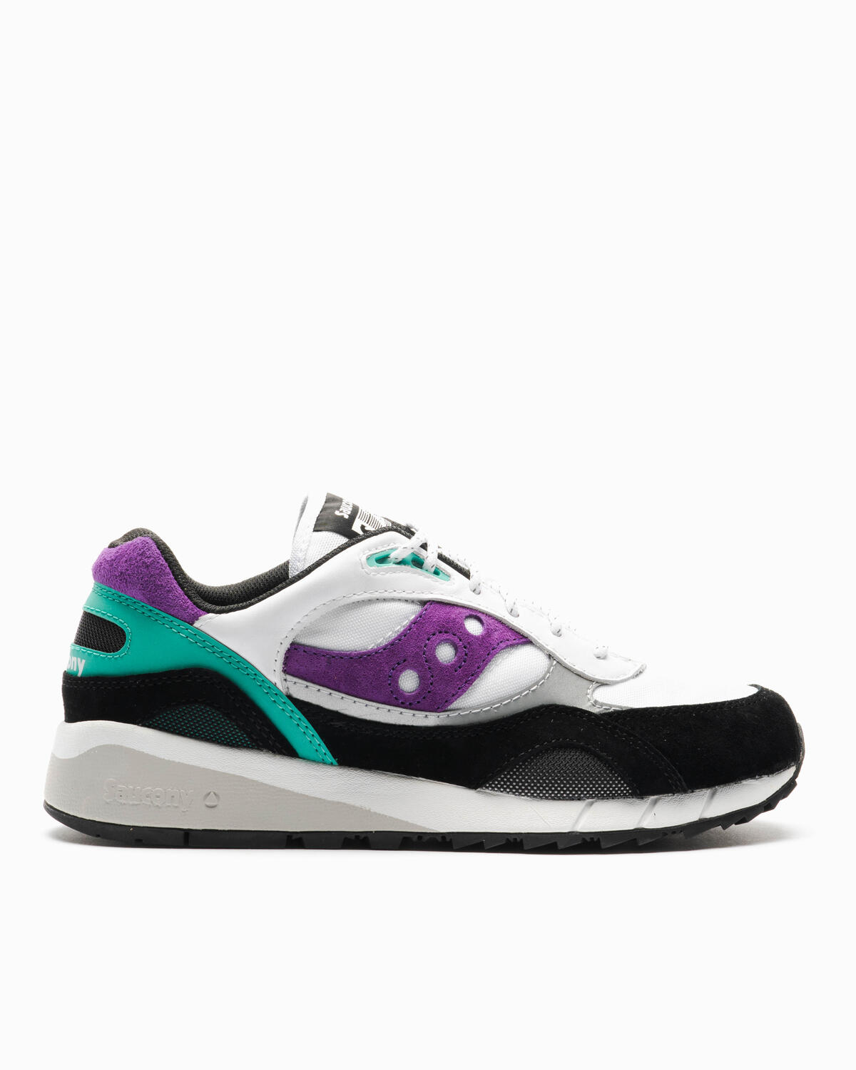 Saucony Shadow 6000 - Image 2