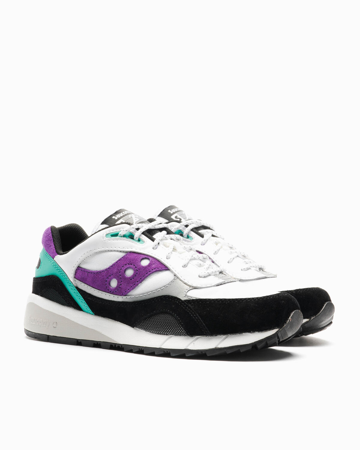 Saucony Shadow 6000 - Image 3