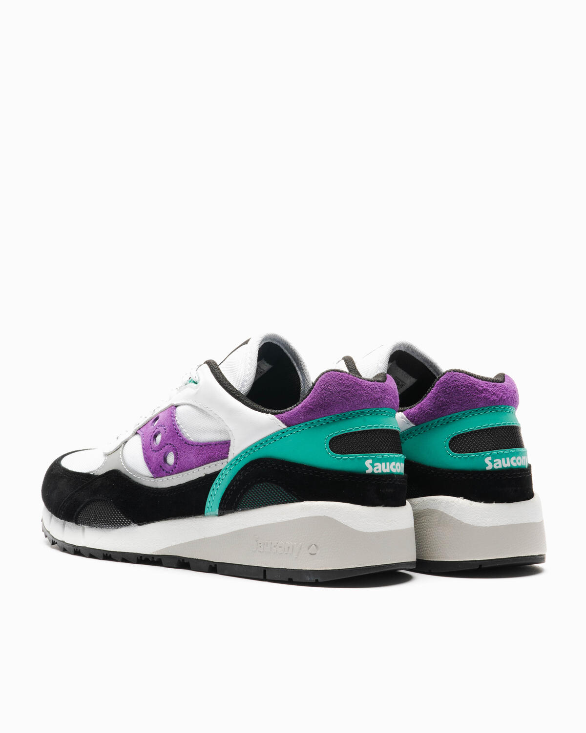 Saucony Shadow 6000 - Image 4