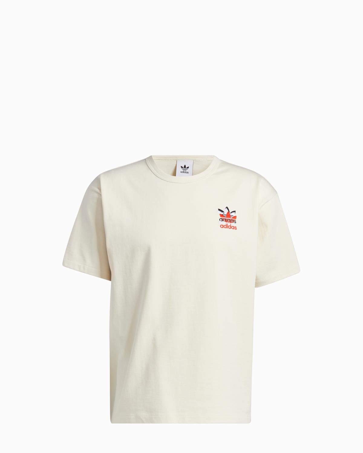 Adidas Midwest Kids TEE - Image 2