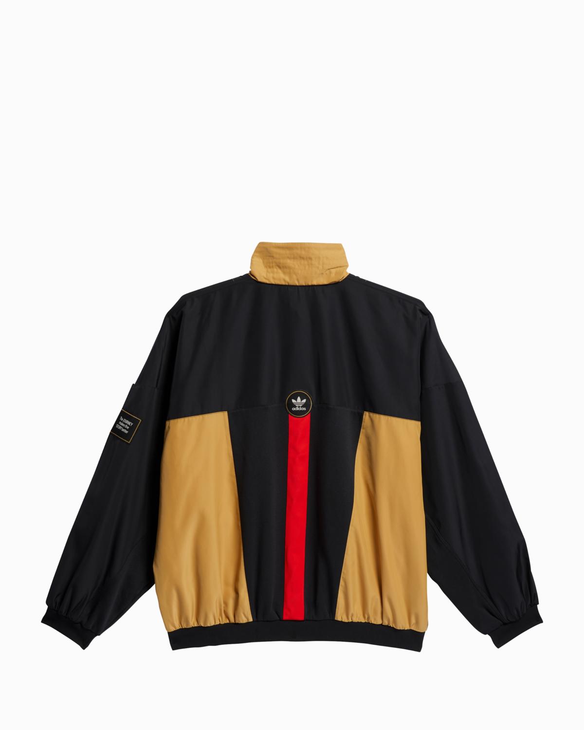 Adidas Midwest Kids Jacket - Image 3