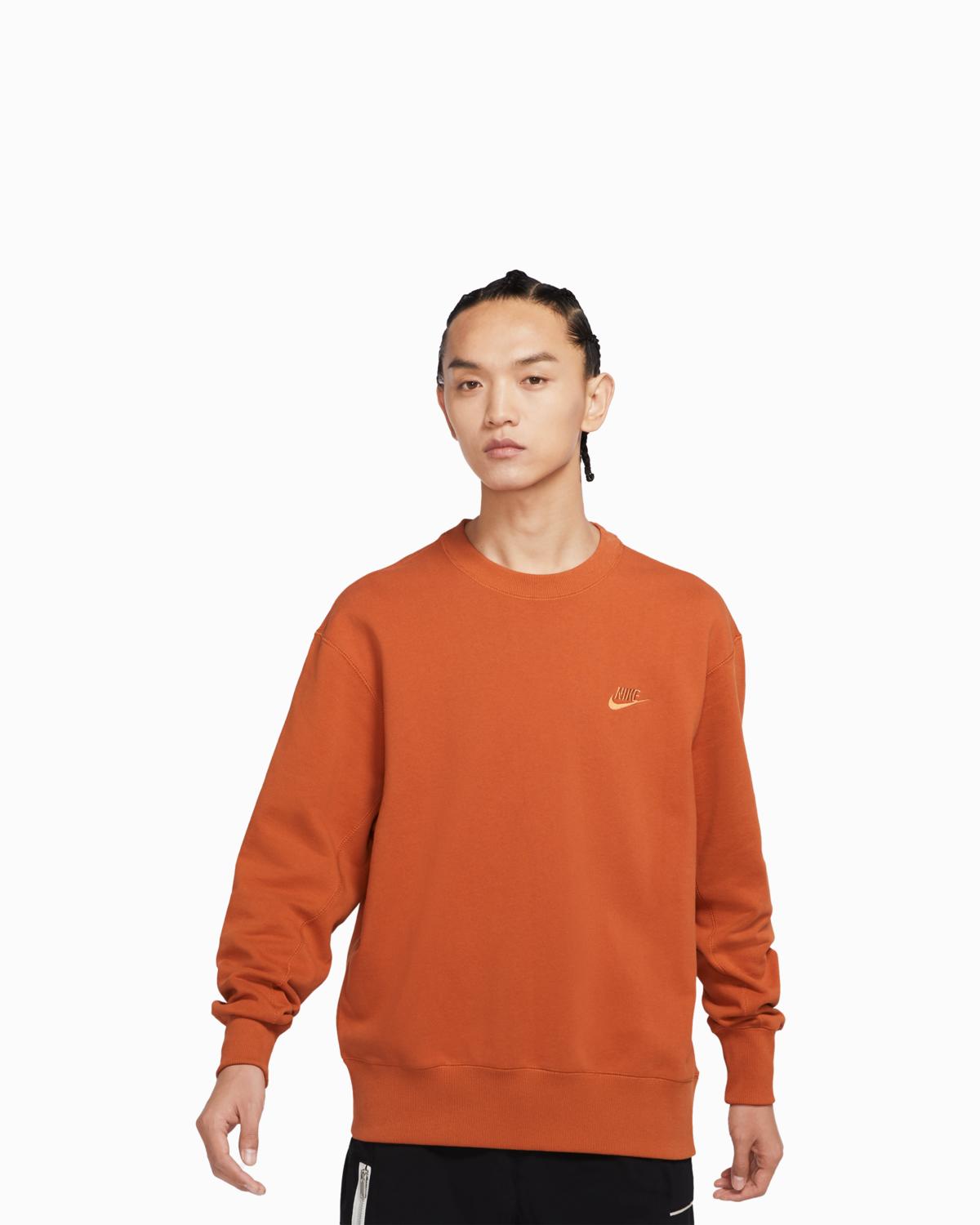 nike as m nsw crw sb