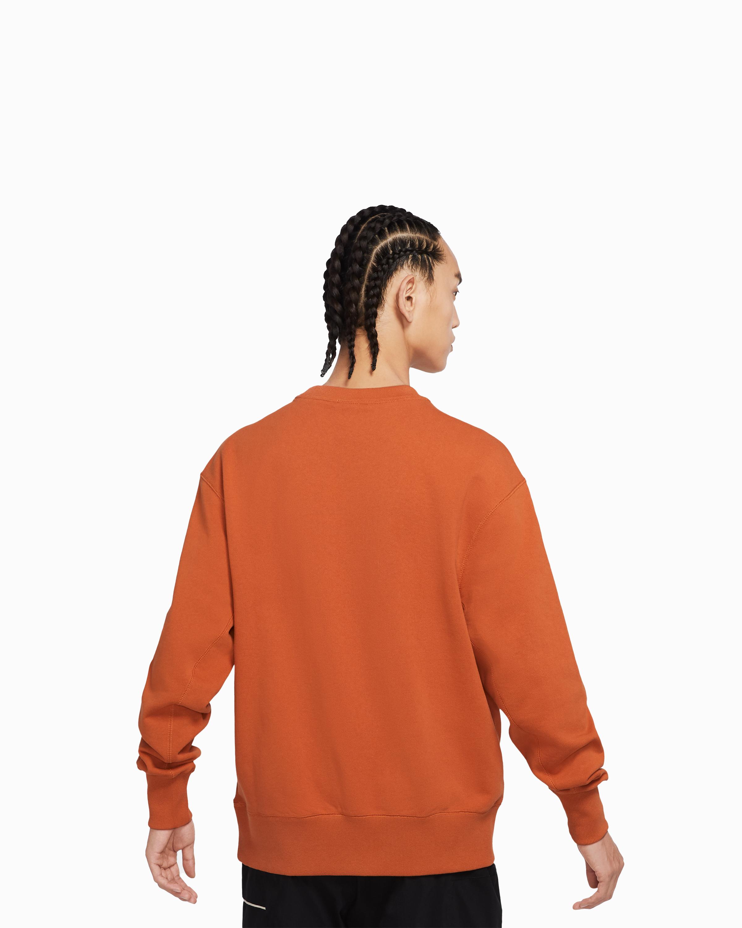 nike as m nsw crw sb