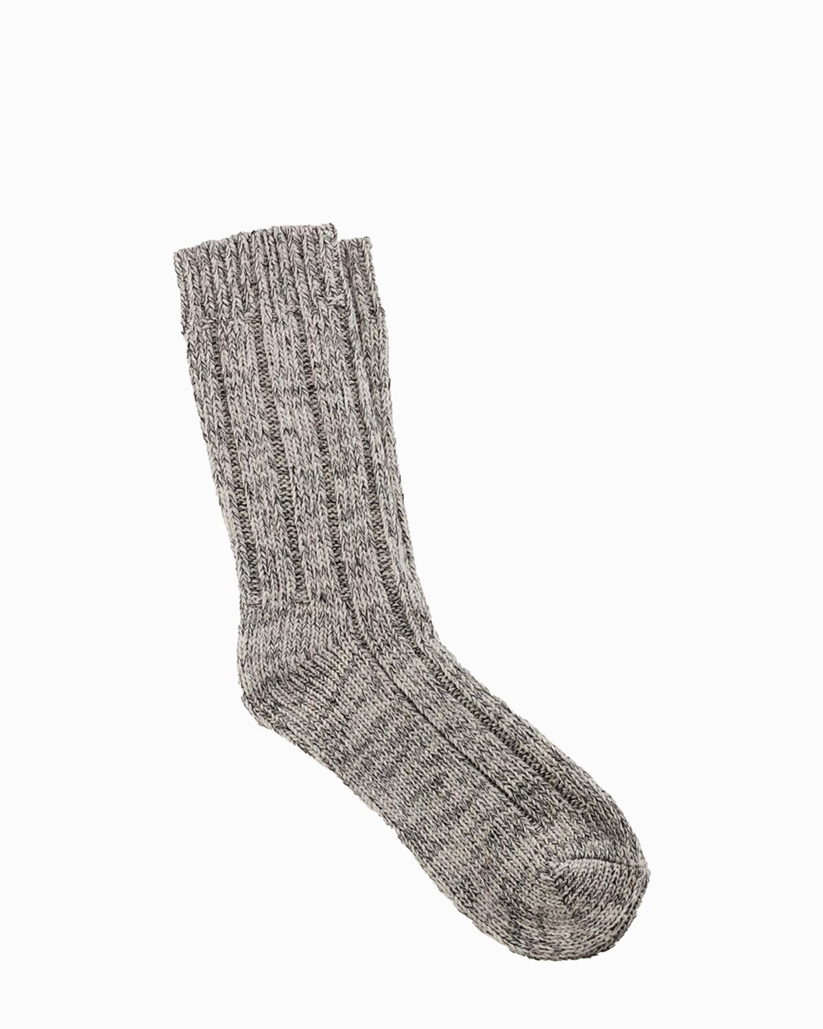 Birkenstock Cotton Twist Socks - Image 2