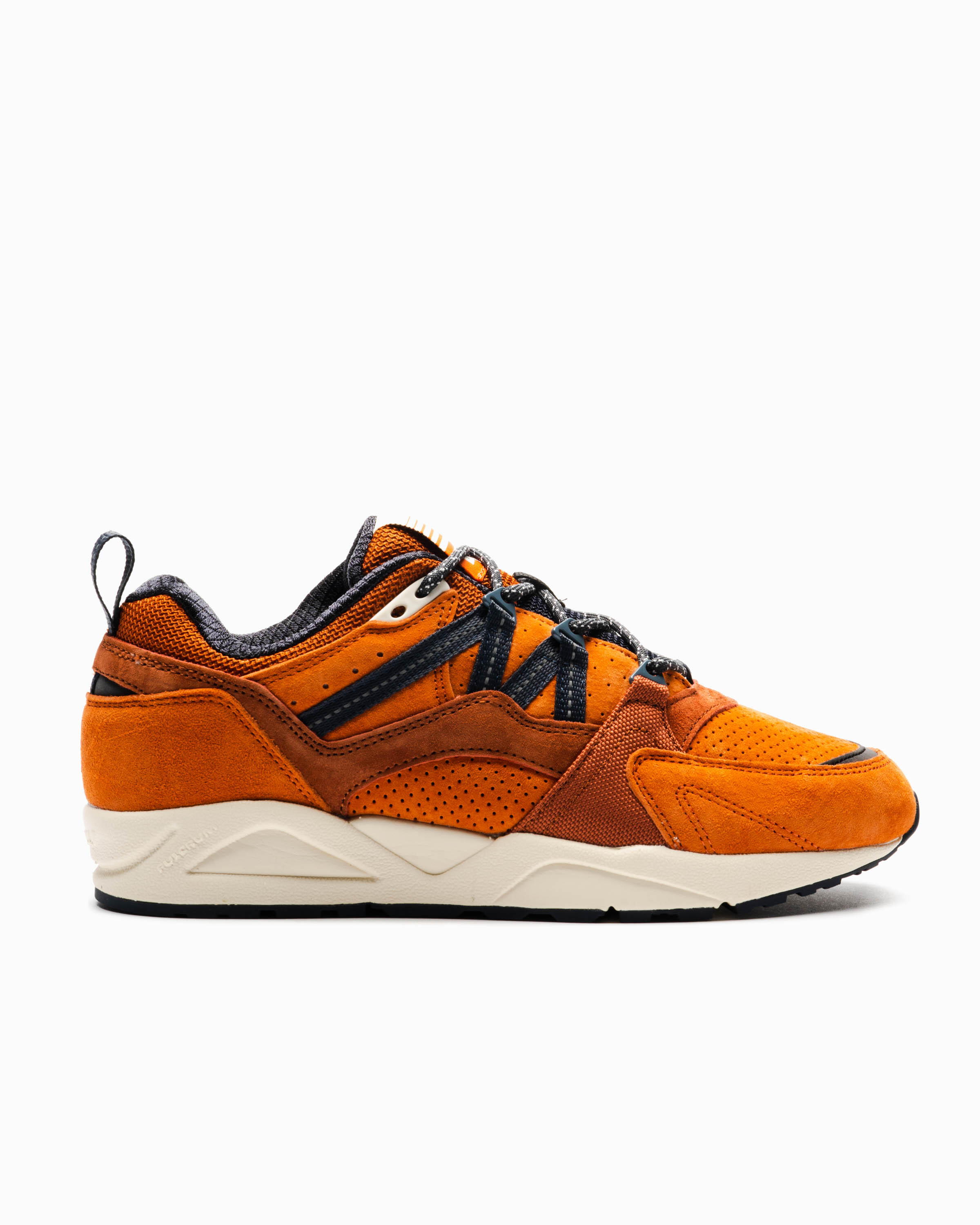 Karhu Fusion 2.0