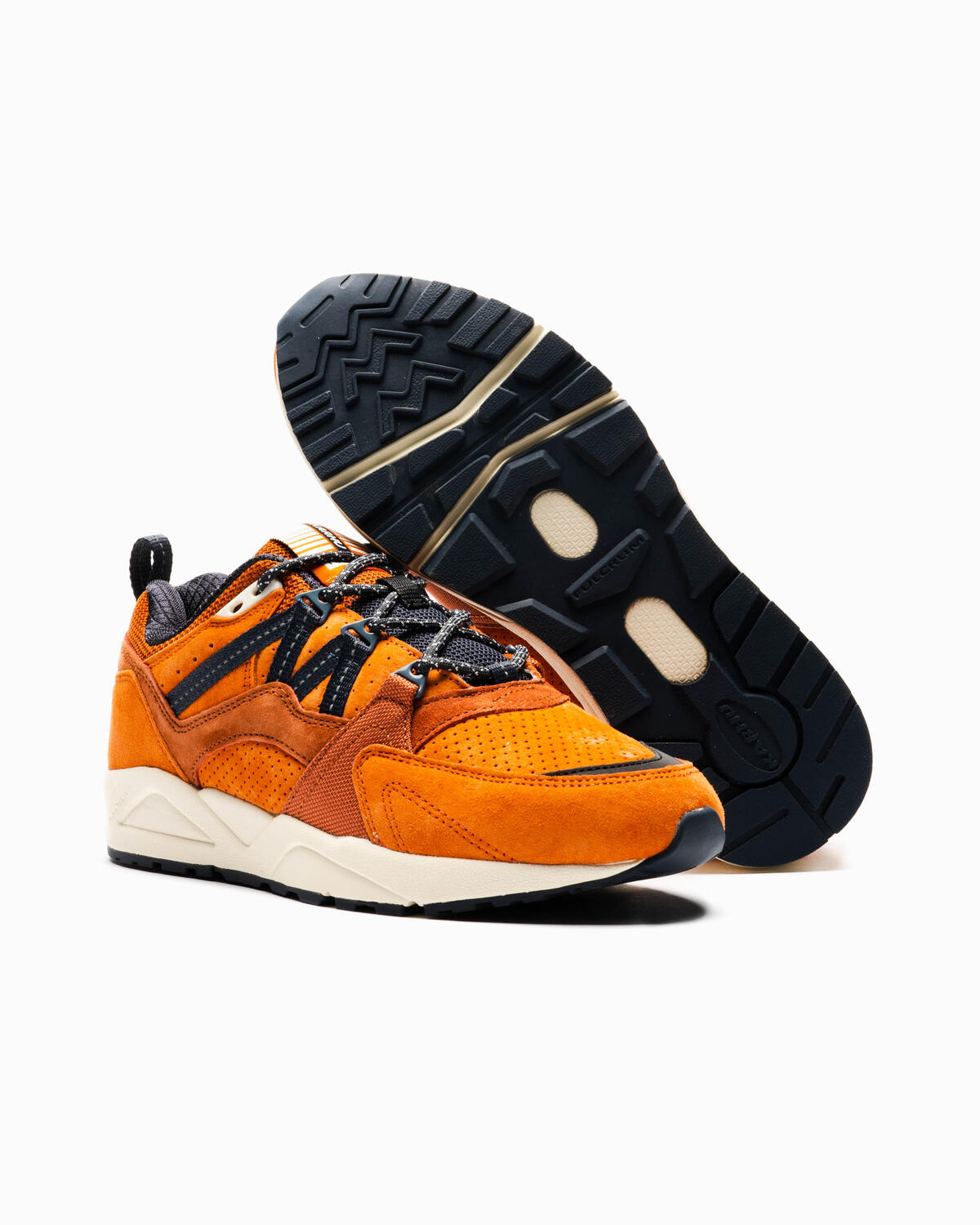Karhu Fusion 2.0 - Image 5