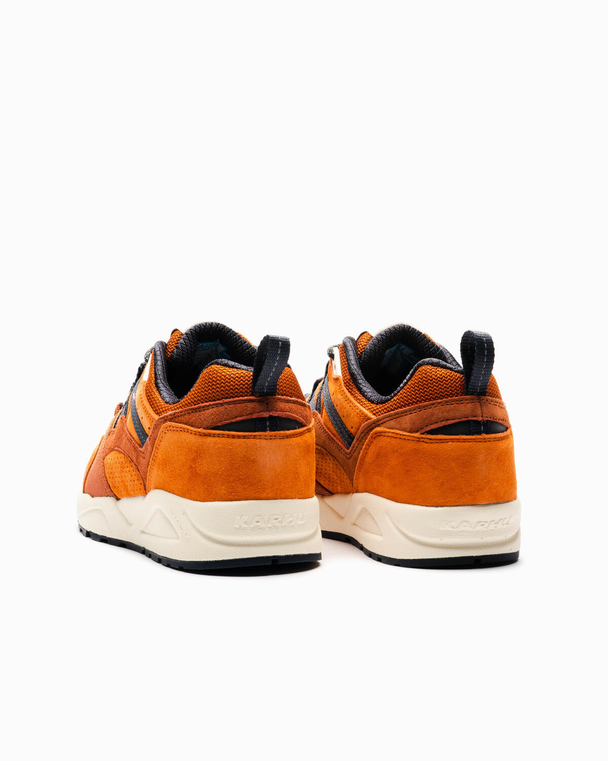 Karhu Fusion 2.0 - Image 4