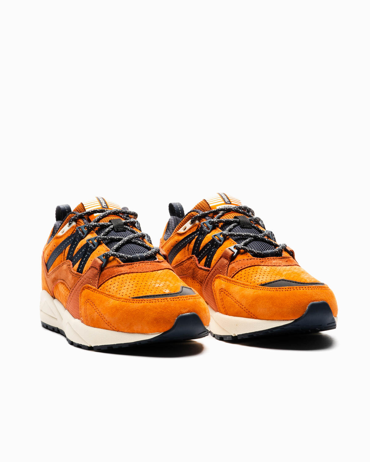 Karhu Fusion 2.0 - Image 3