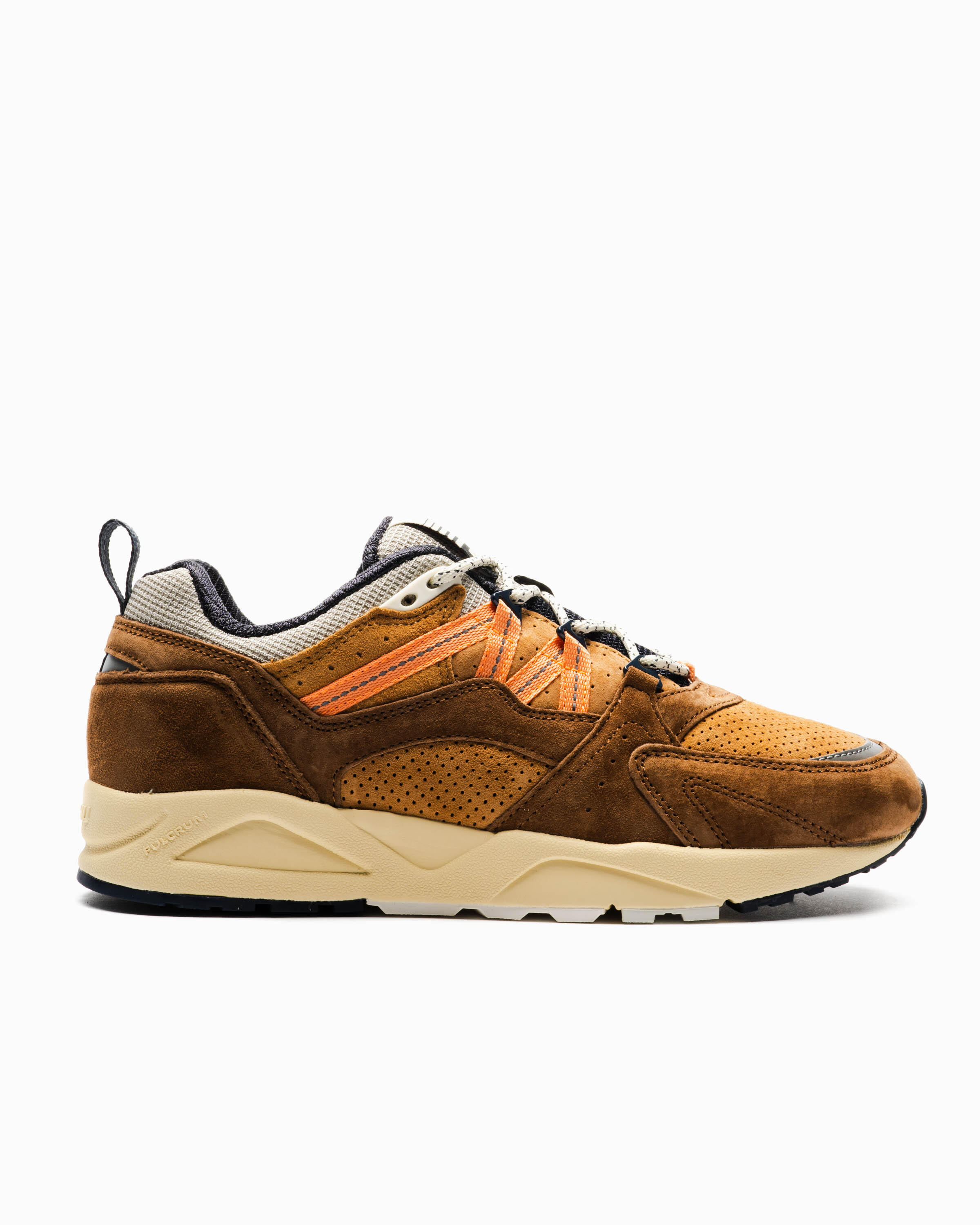 Karhu Fusion 2.0