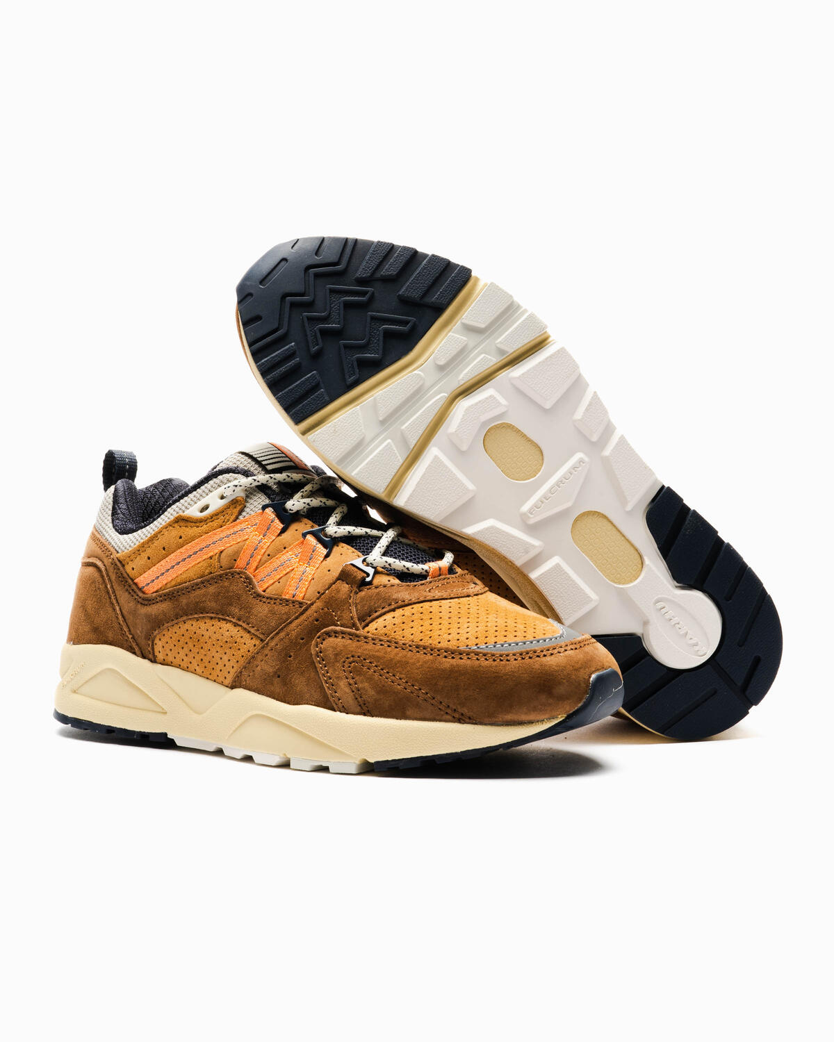 Karhu Fusion 2.0 Rubber - Image 14