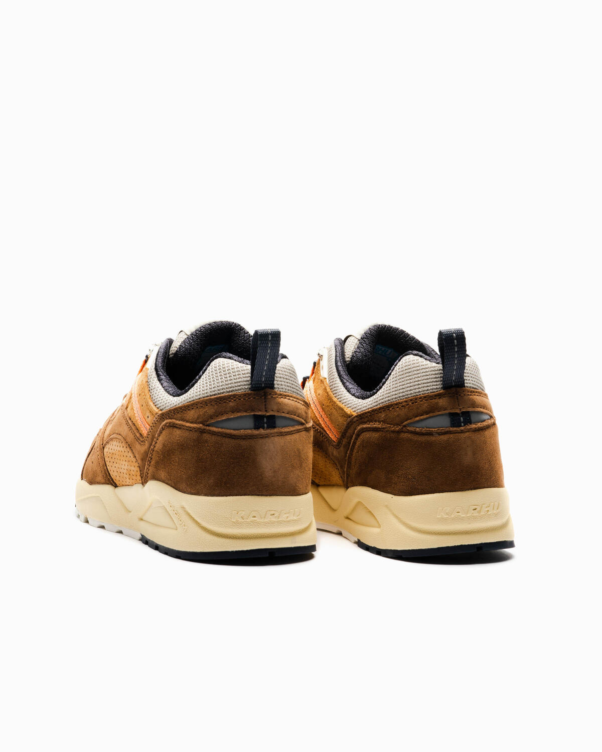 Karhu Fusion 2.0 Rubber - Image 13