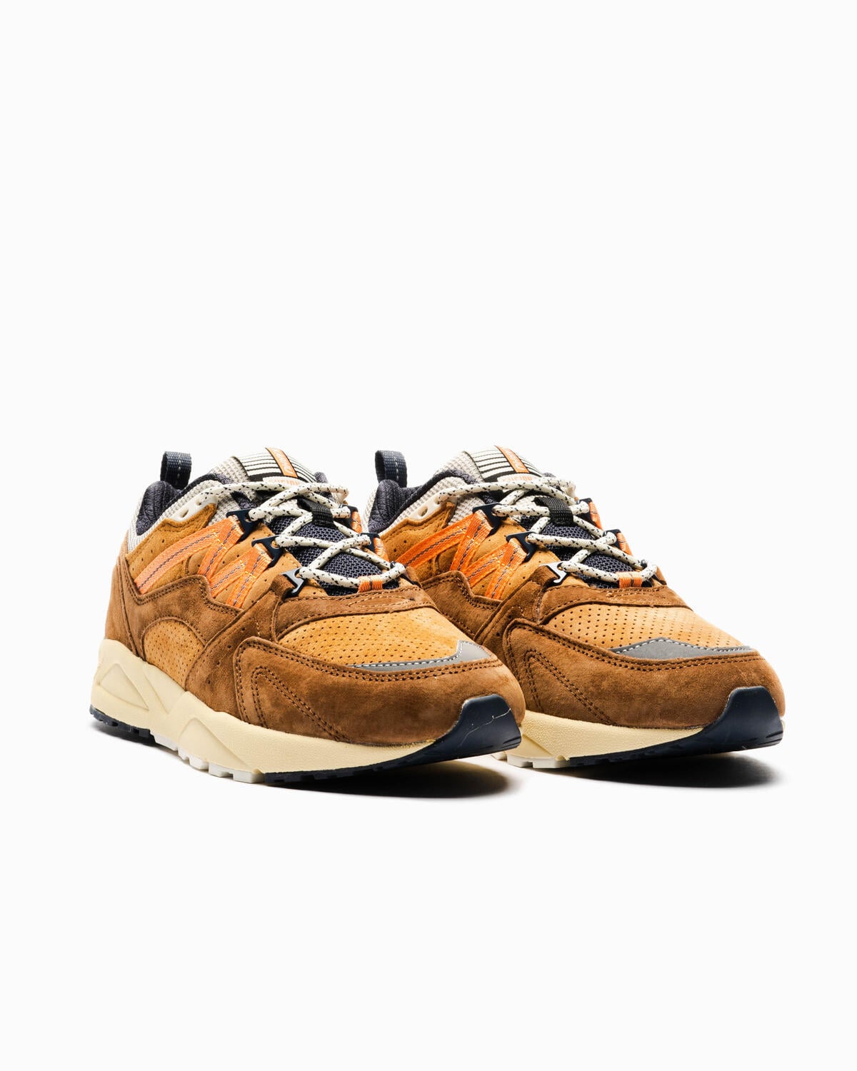 Karhu Fusion 2.0 Rubber - Image 12