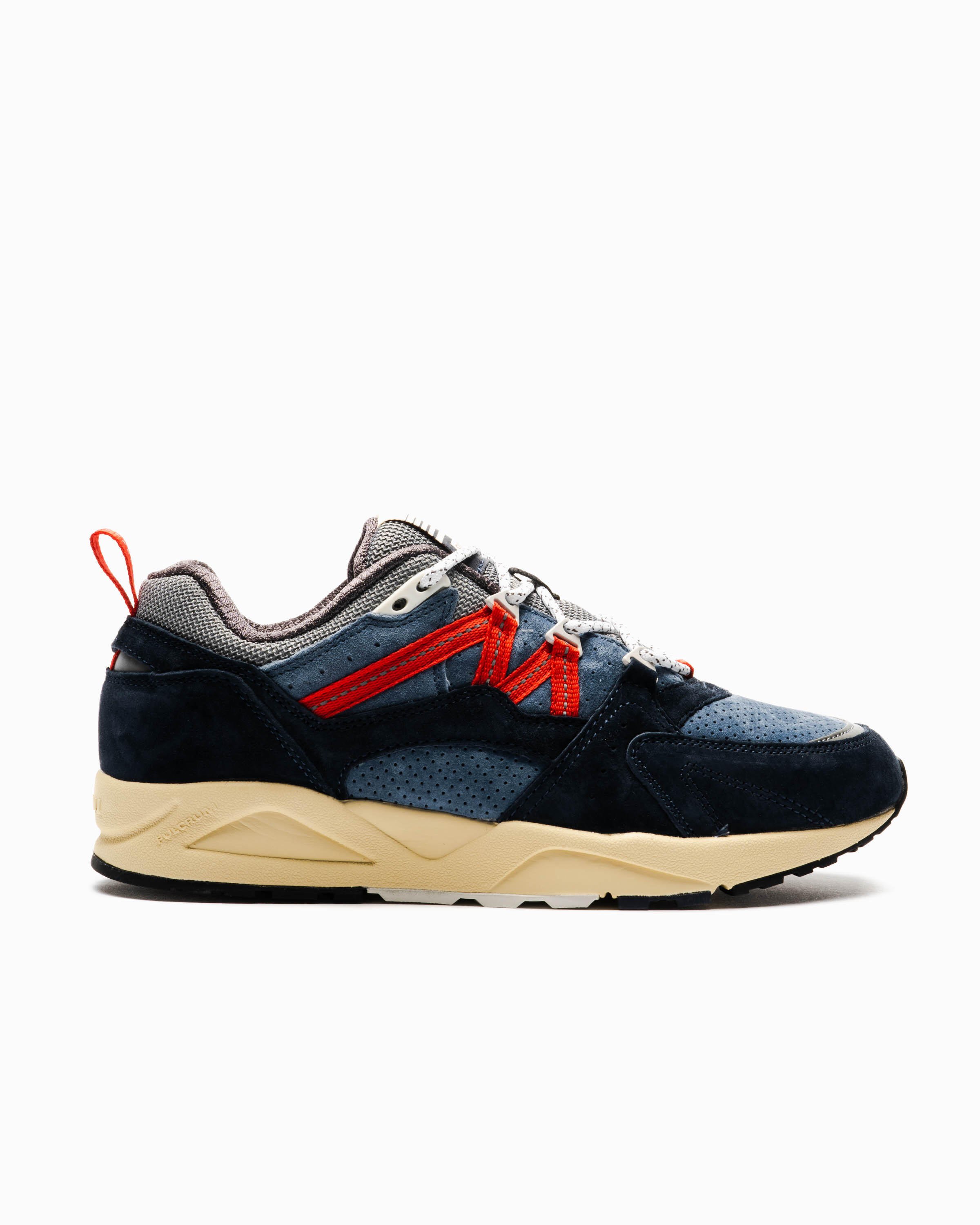 Karhu Fusion 2.0