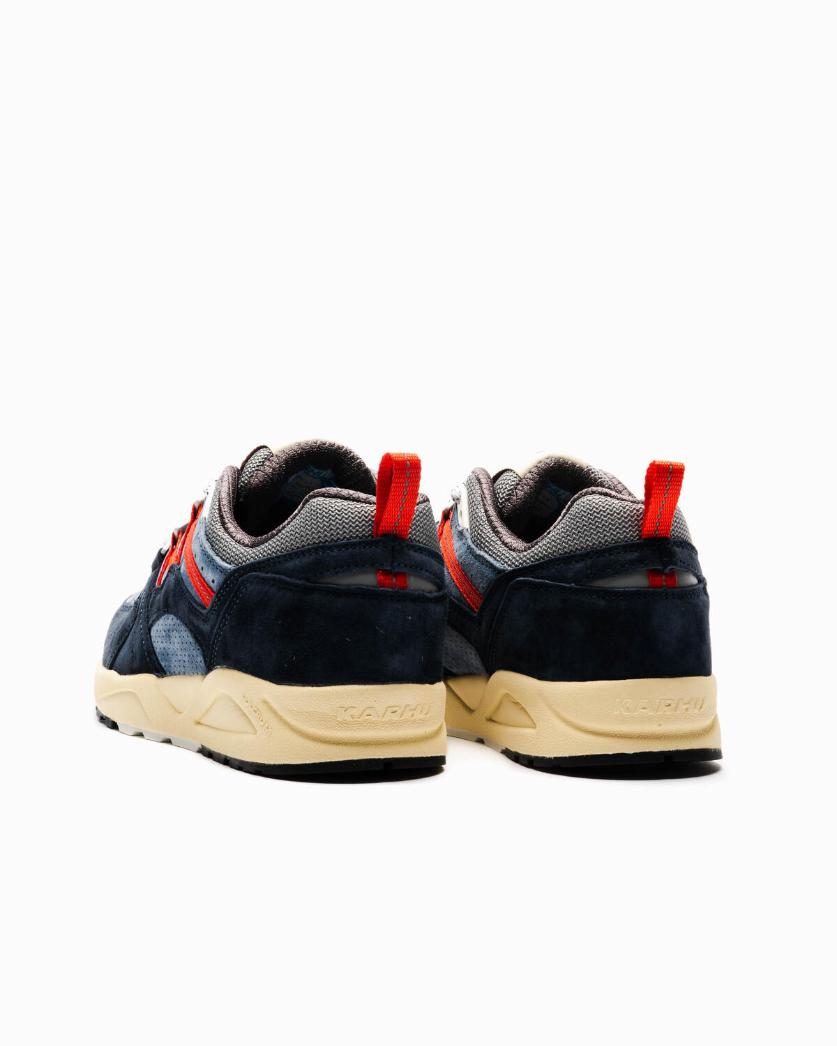 Karhu Fusion 2.0 India Ink - Image 4