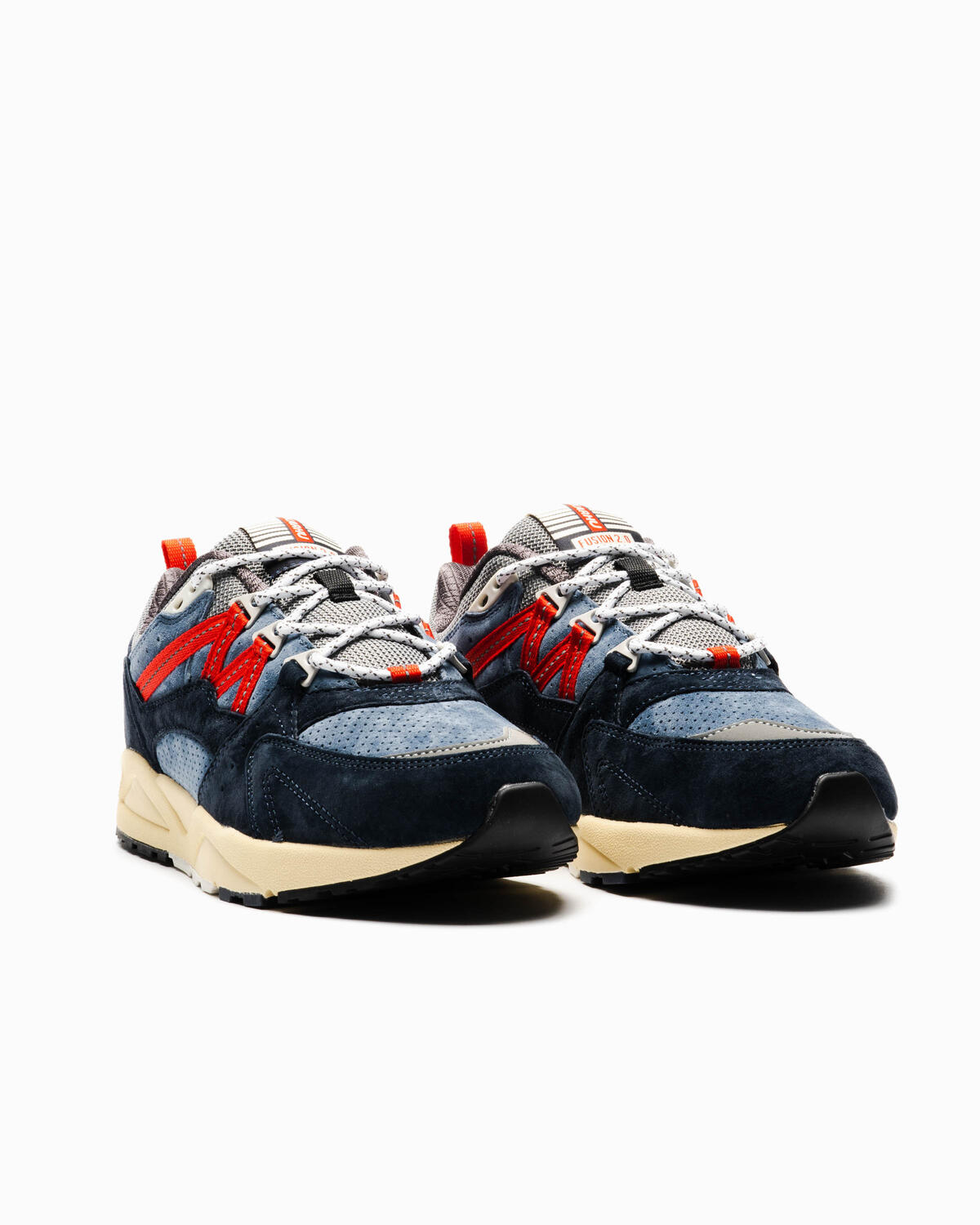 Karhu Fusion 2.0 India Ink - Image 3