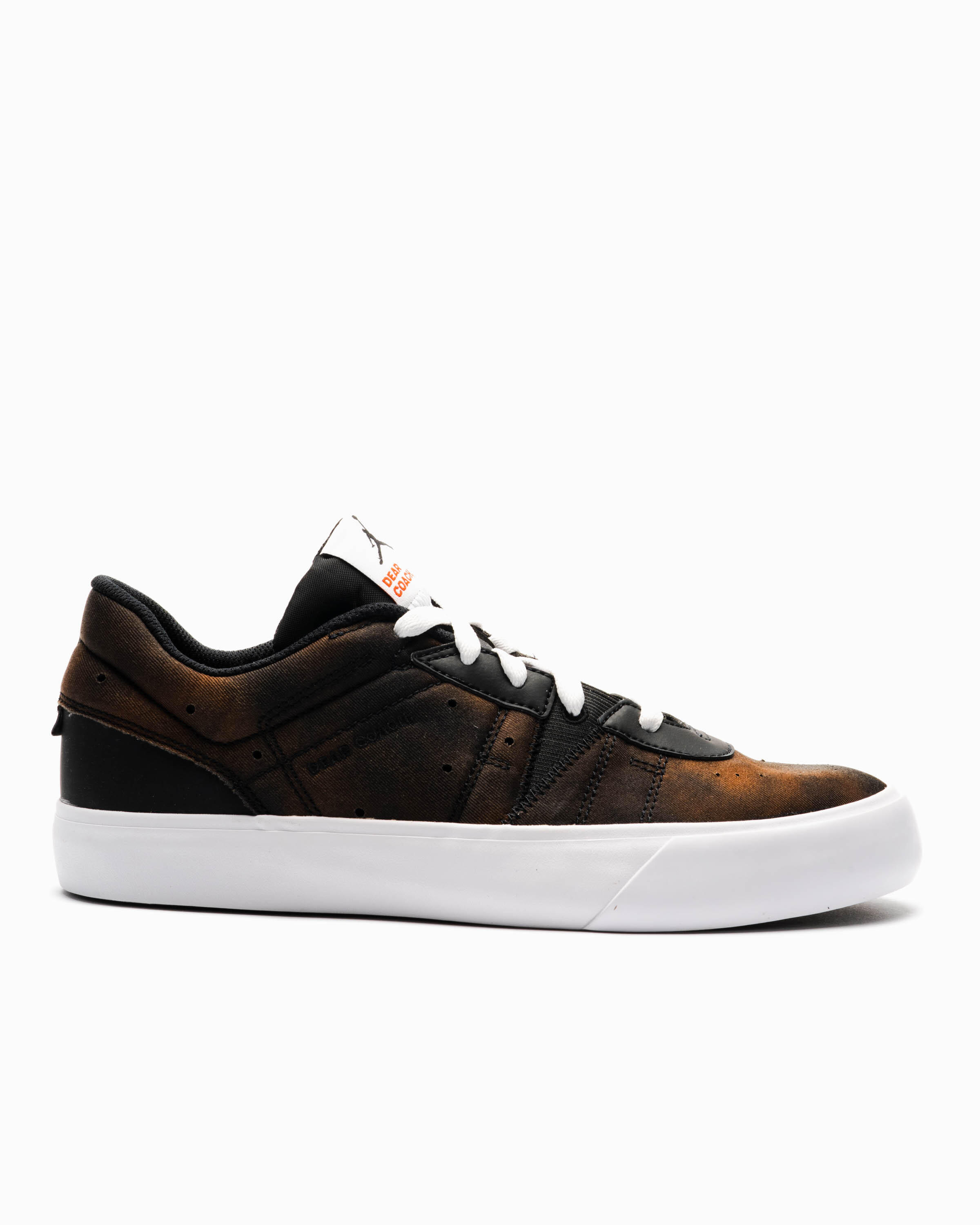 Air Jordan SERIES .03