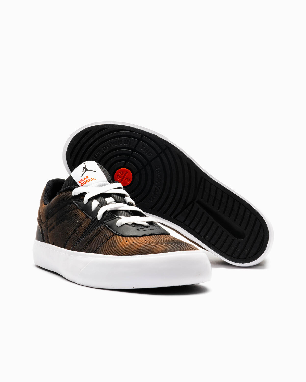 Air Jordan Series .03 - Image 11