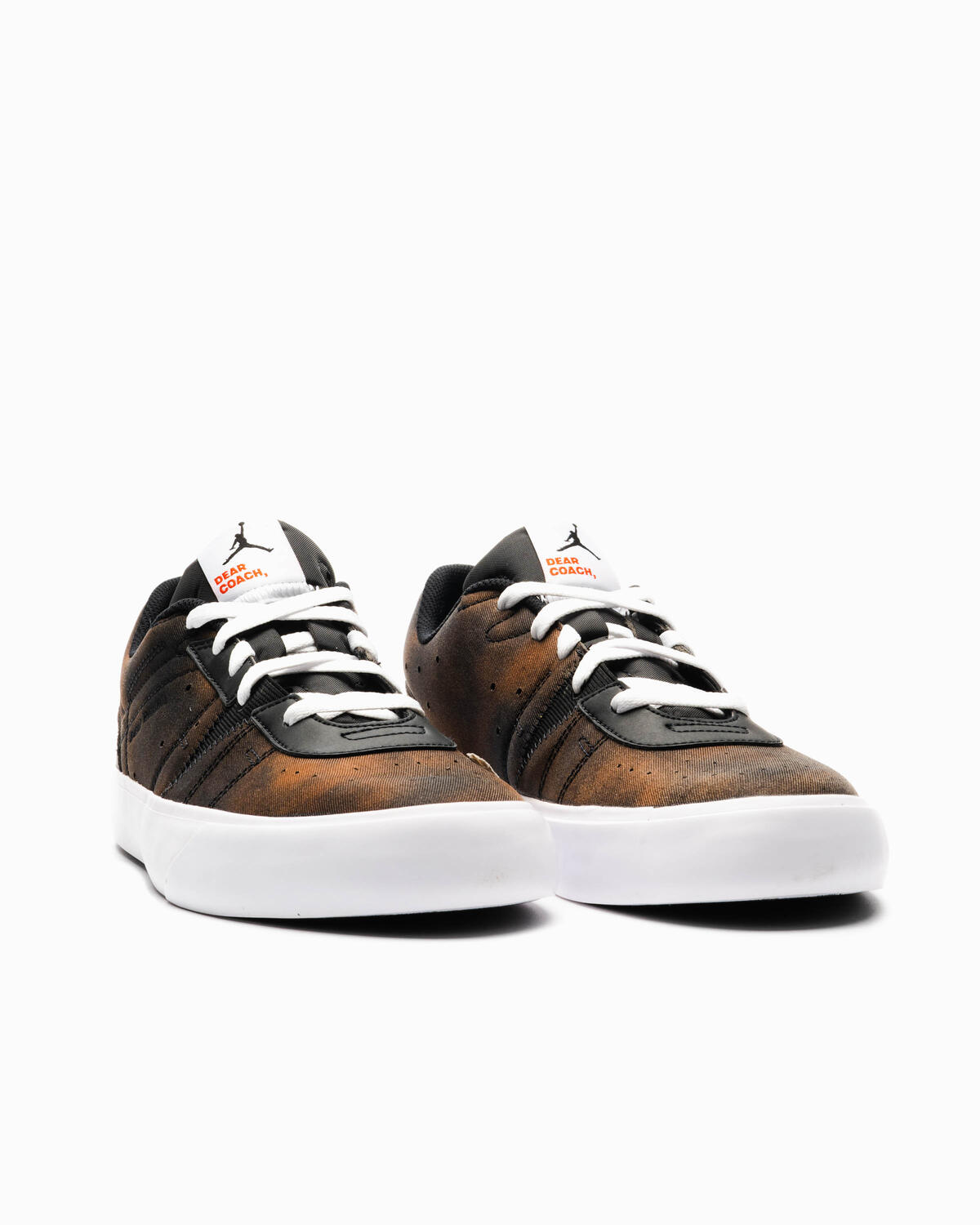 Air Jordan Series .03 - Image 9