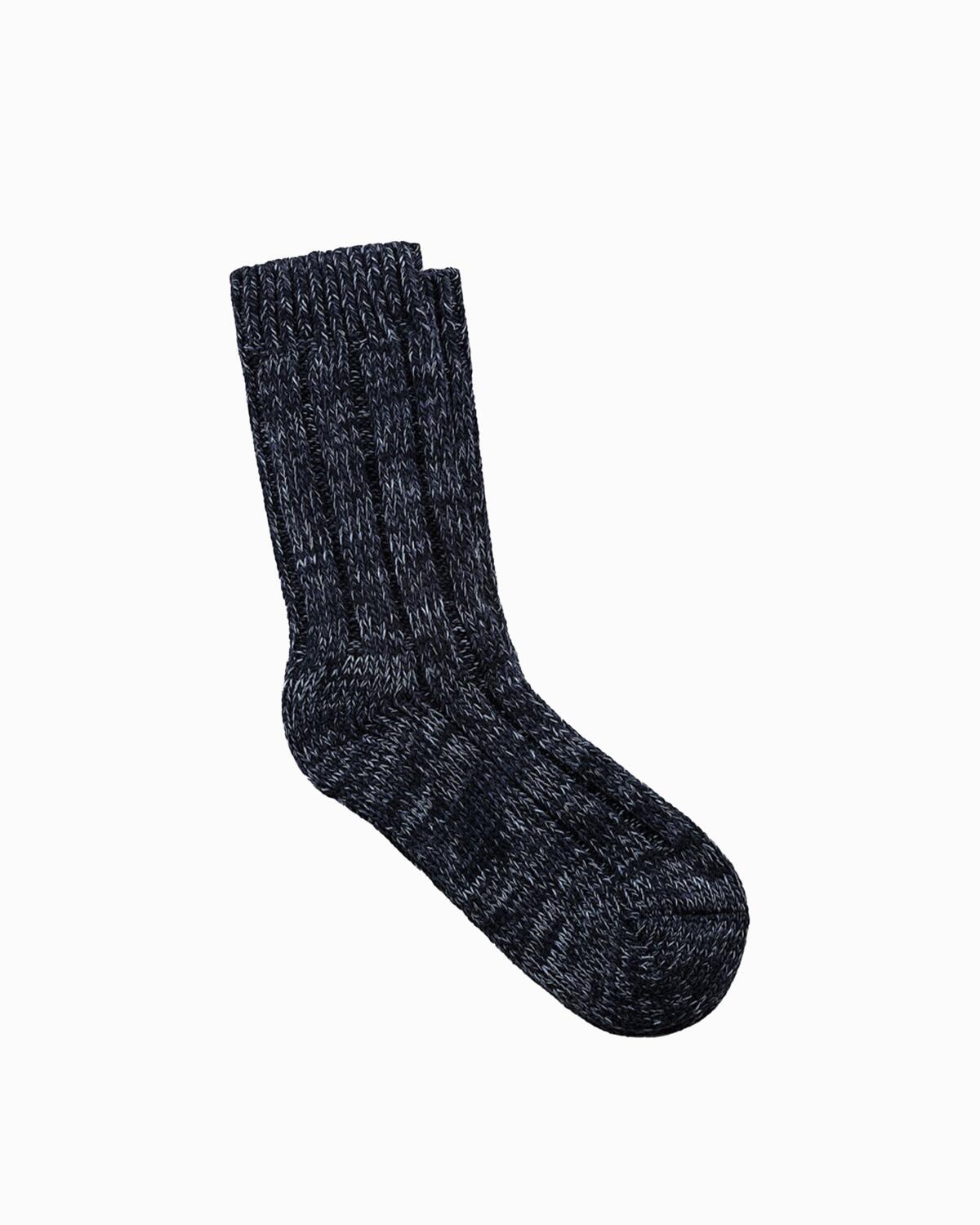 Birkenstock Cotton Twist Socks - Image 2