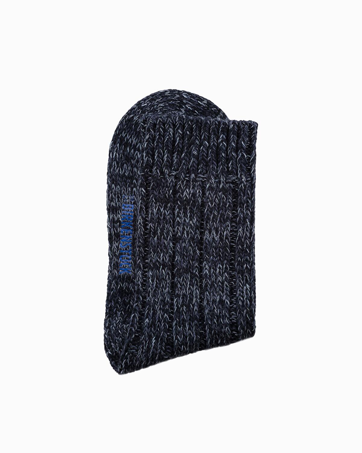 Birkenstock Cotton Twist Socks - Image 3