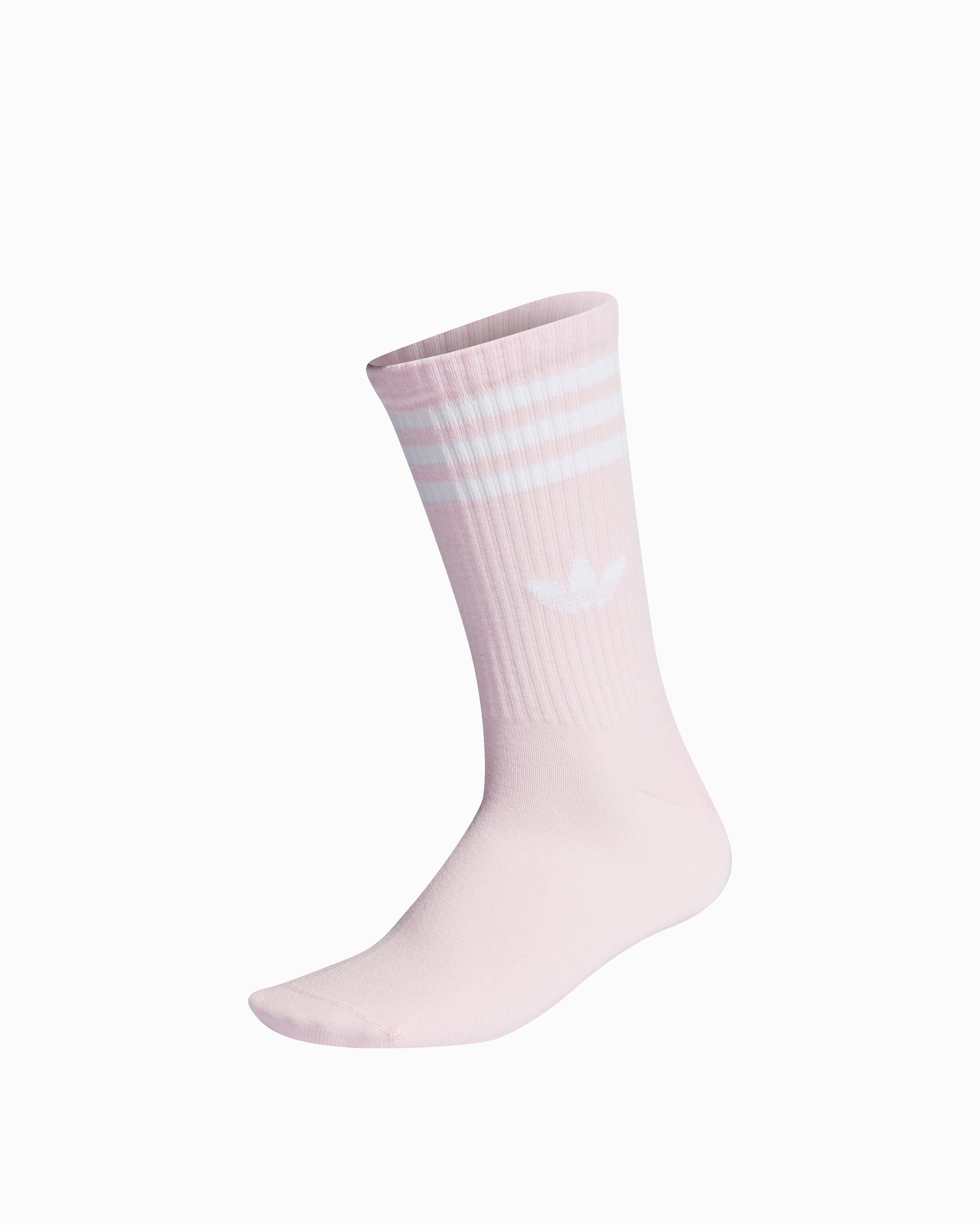 adidas originals SOCK 2PP
