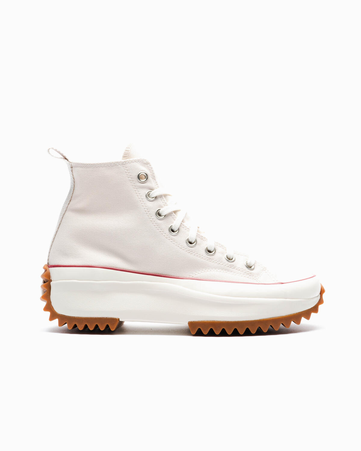 Converse Run Star Hike Hi - Image 2