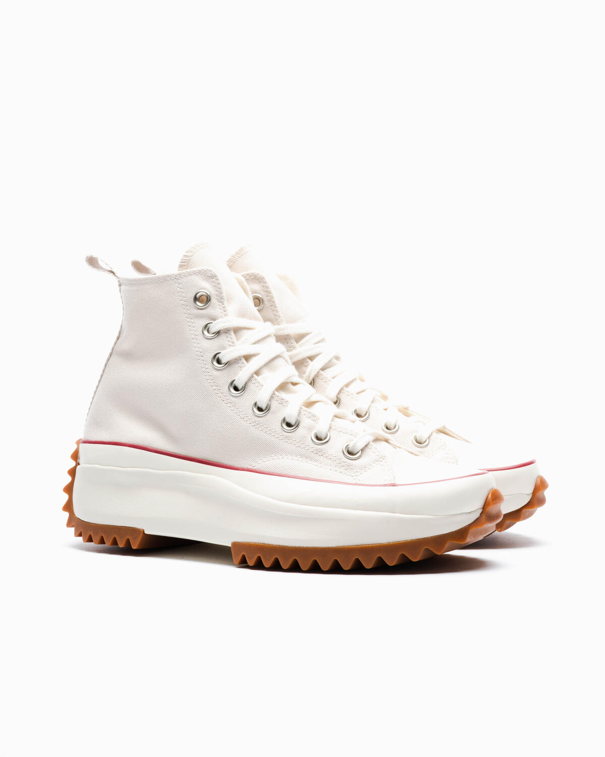 Converse Run Star Hike Hi - Image 3