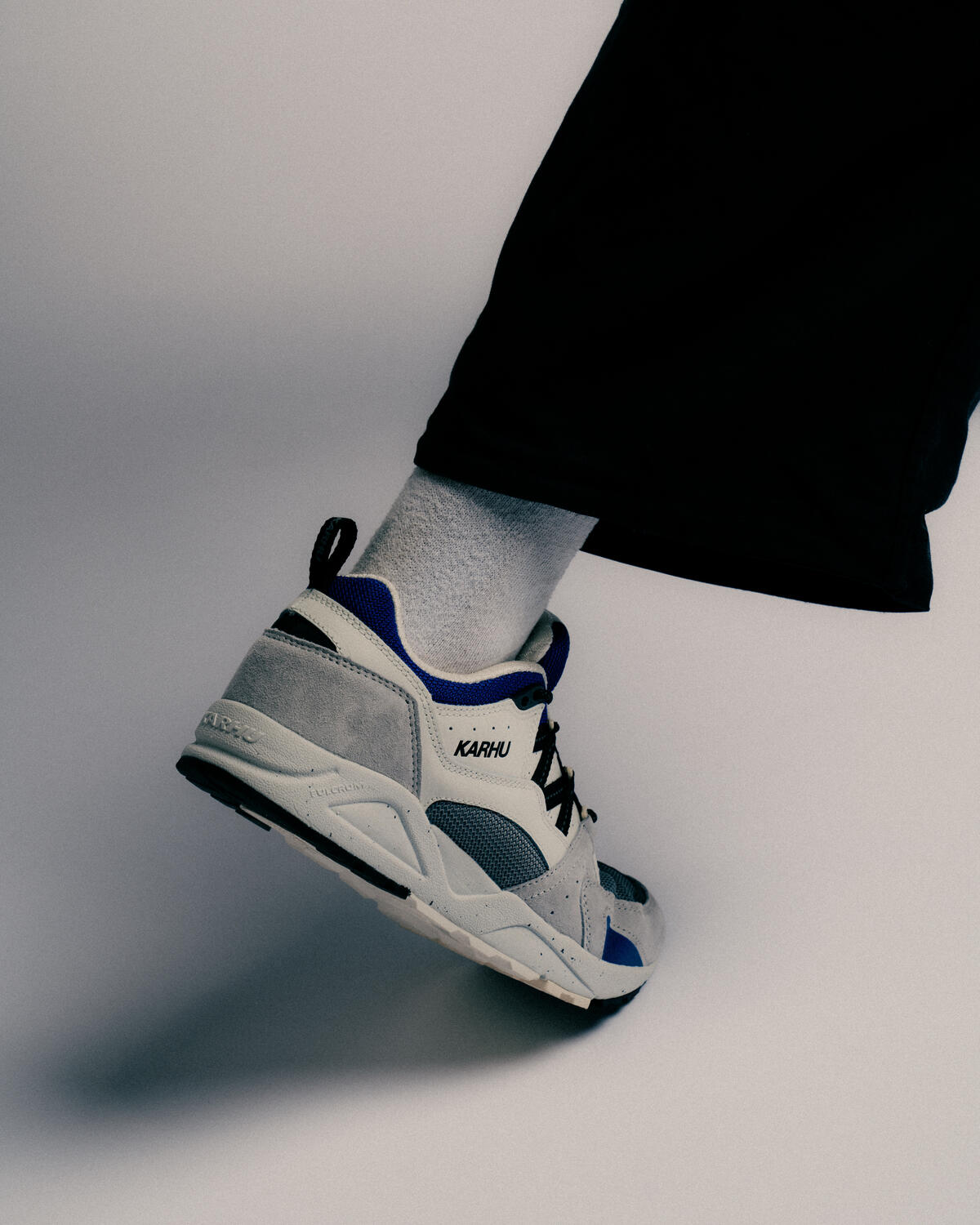 Karhu Fusion 2.0 Dawn Blue - Image 22