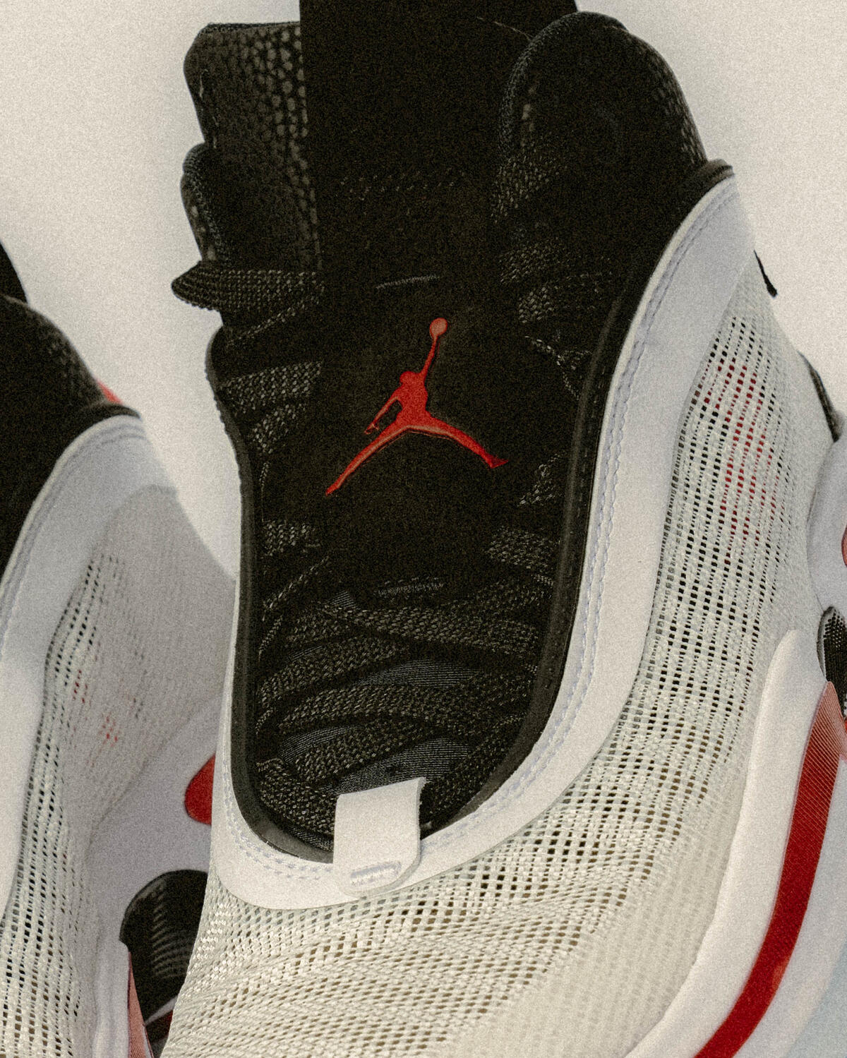 Air Jordan 36 'Psychic Energy' - Image 7