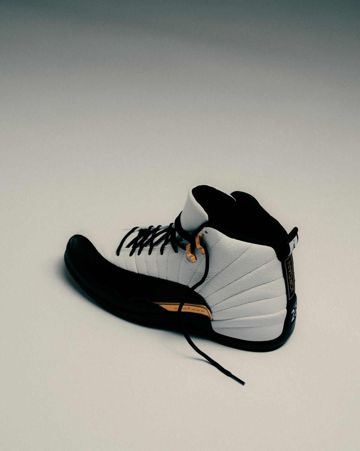 Air Jordan 12 'Royalty' - Image 25