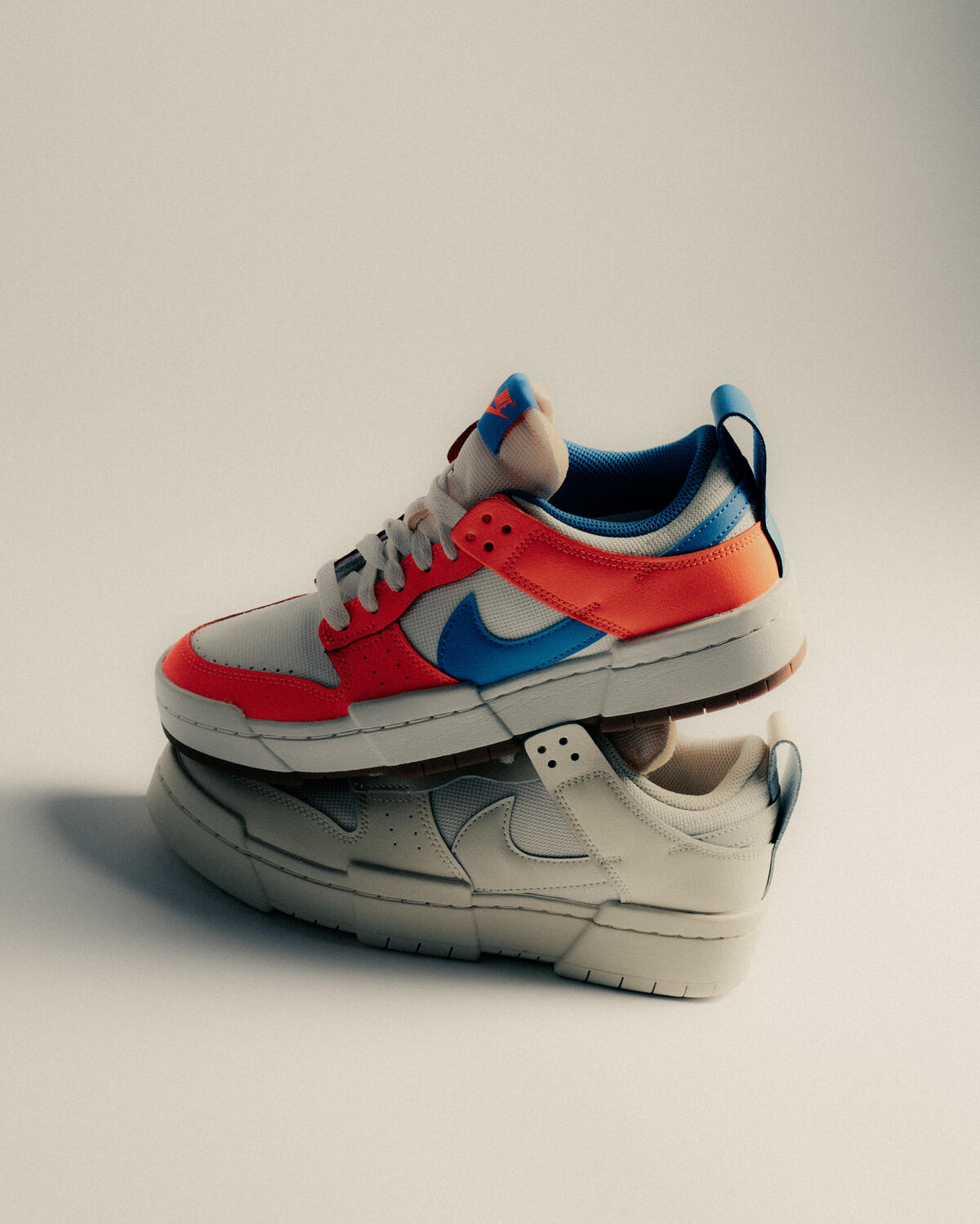 Nike Wmns Dunk Low Disrupt - Image 12