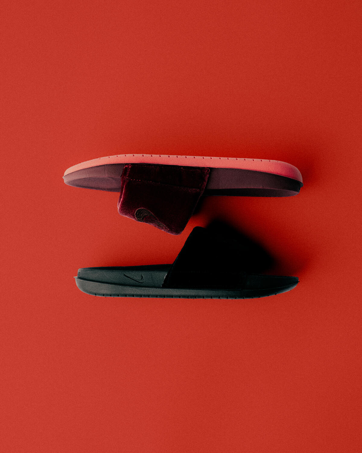 Nike Offcourt Slide SE (Women's) - Image 11