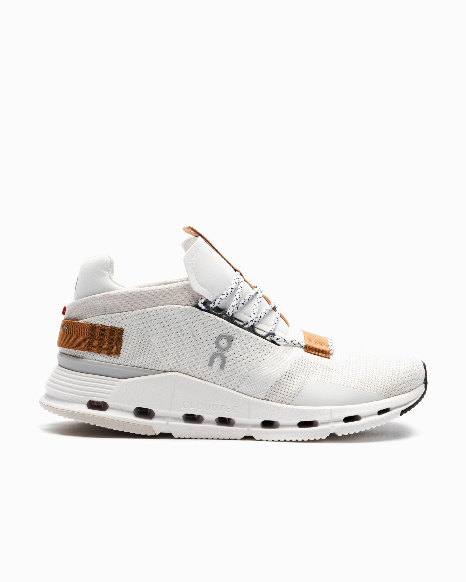 ON Running Cloudnova | 26.99173 | AFEW STORE