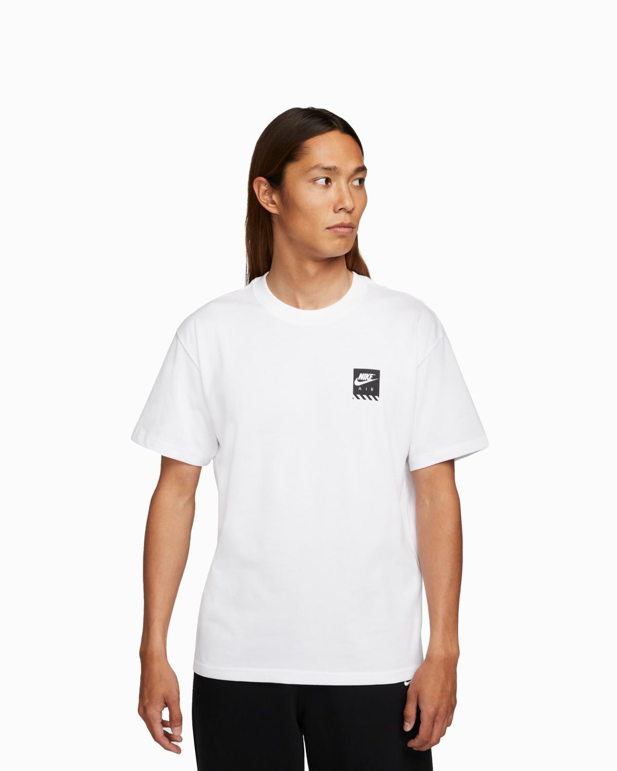 Nike Pegasus Power T-Shirt - Image 2