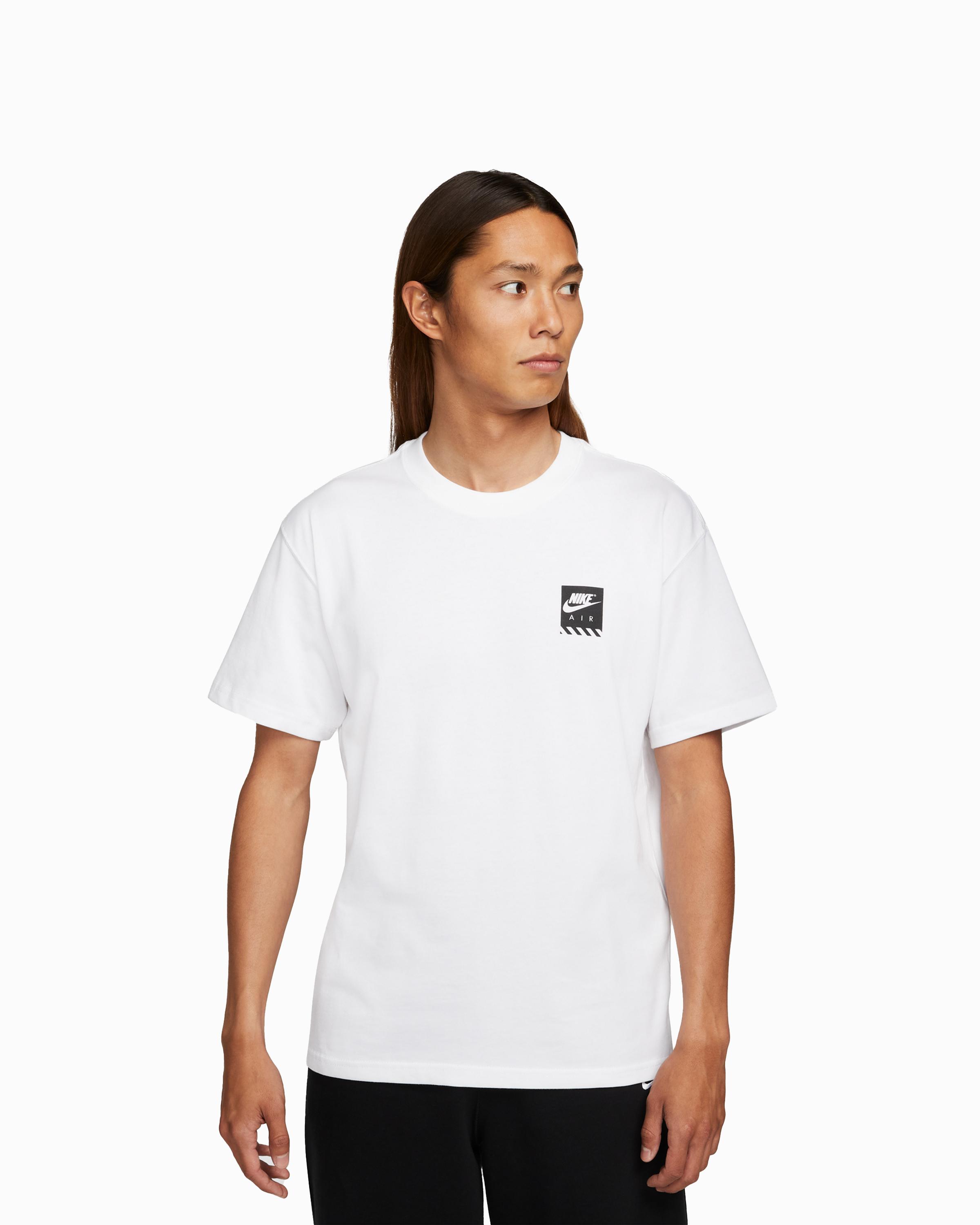 Nike Pegasus Power T-Shirt