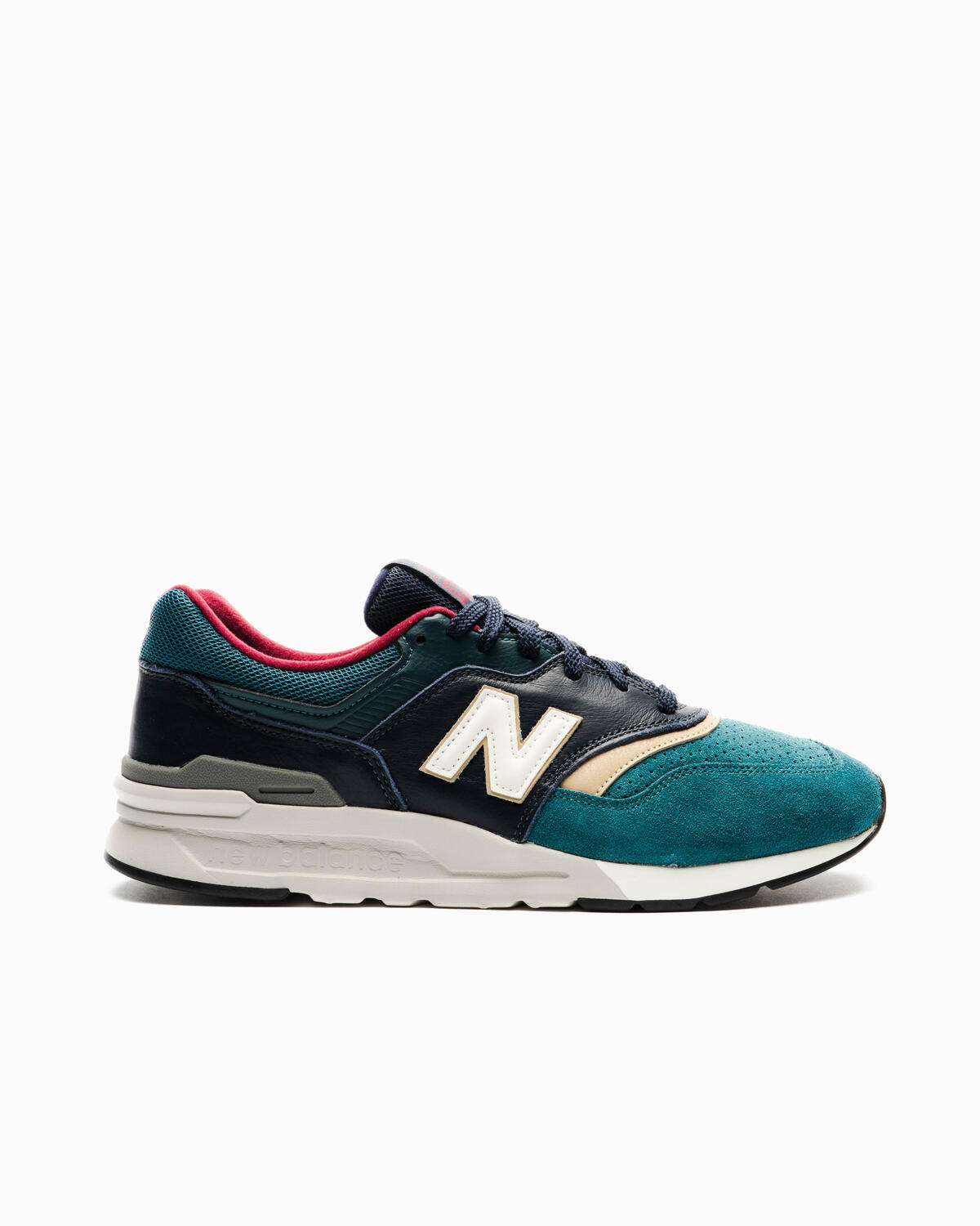 New Balance CM 997 HWC - Image 2