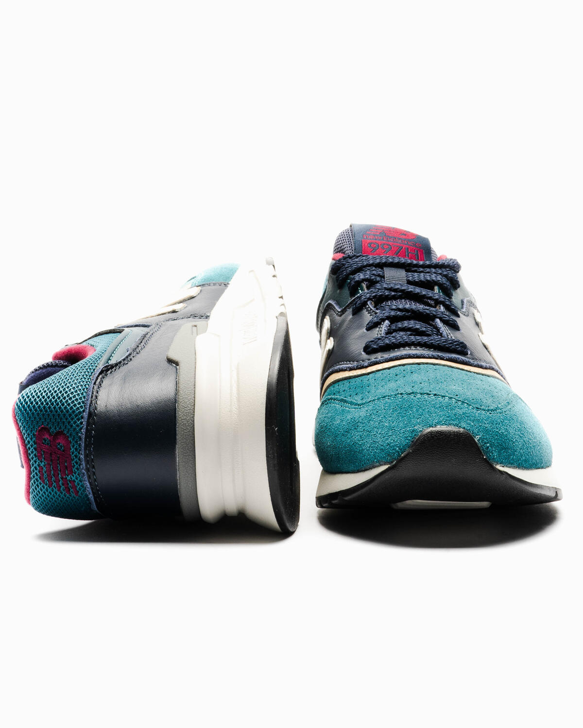 New Balance CM 997 HWC - Image 5