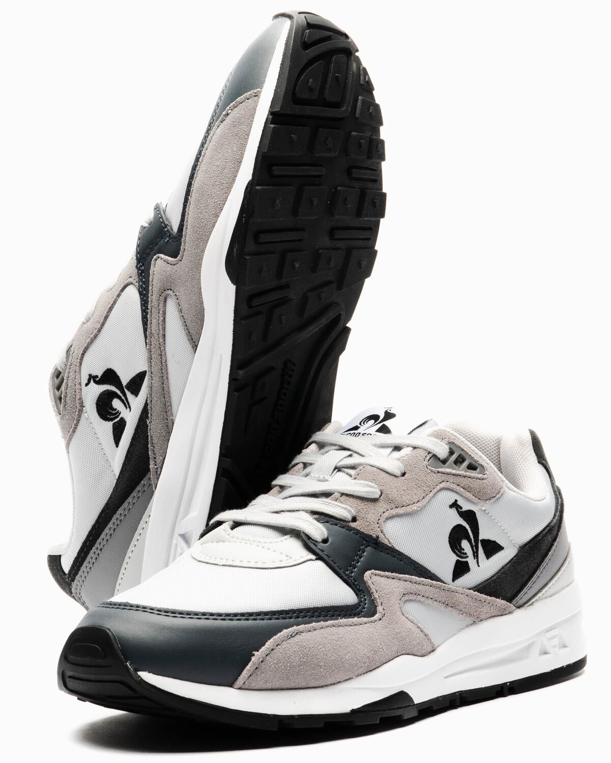 Le Coq Sportif LCS R800 - Image 5