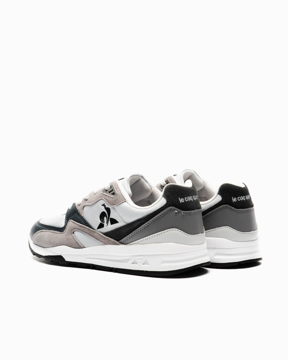Le Coq Sportif LCS R800 - Image 4