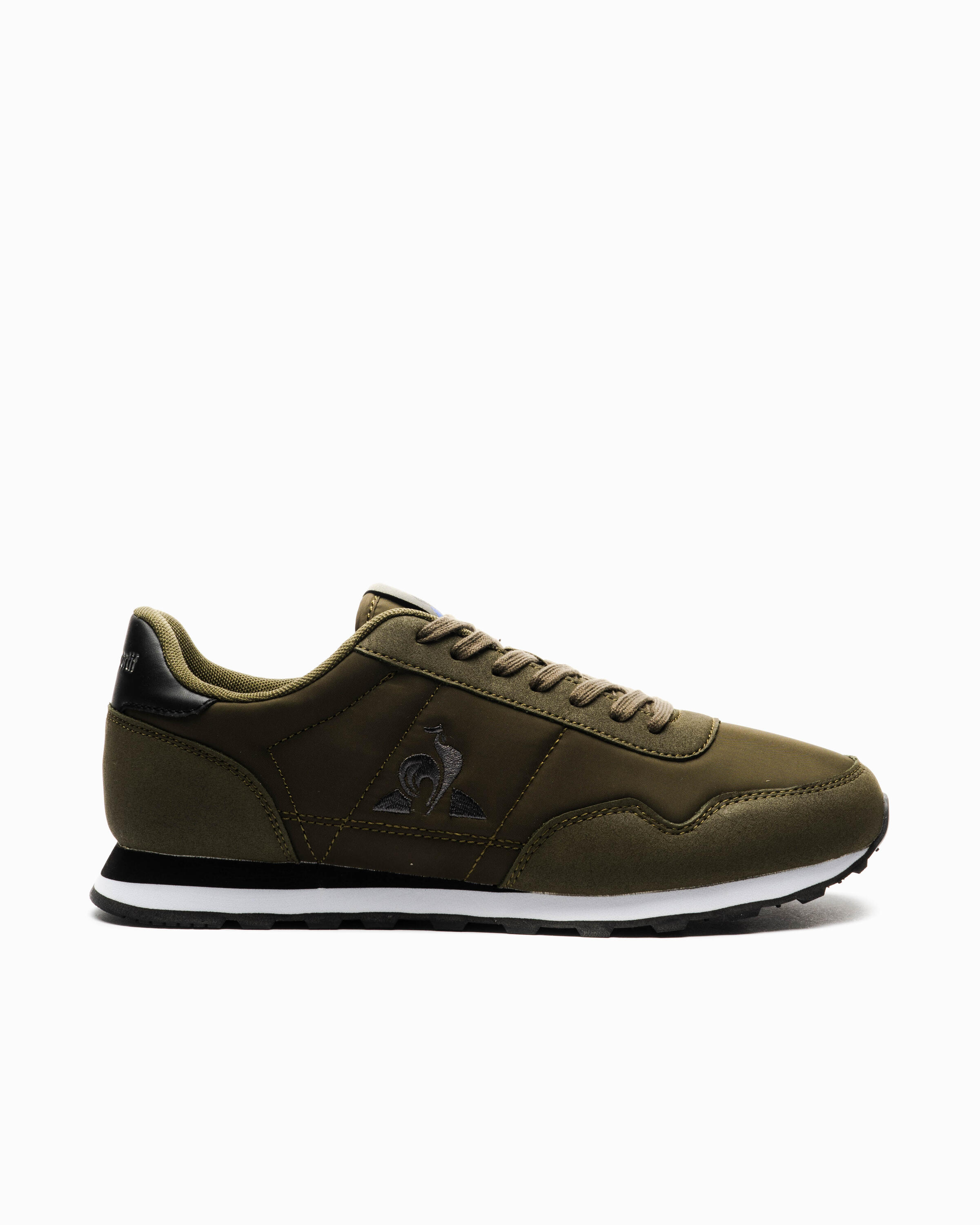 Le Coq Sportif Astra