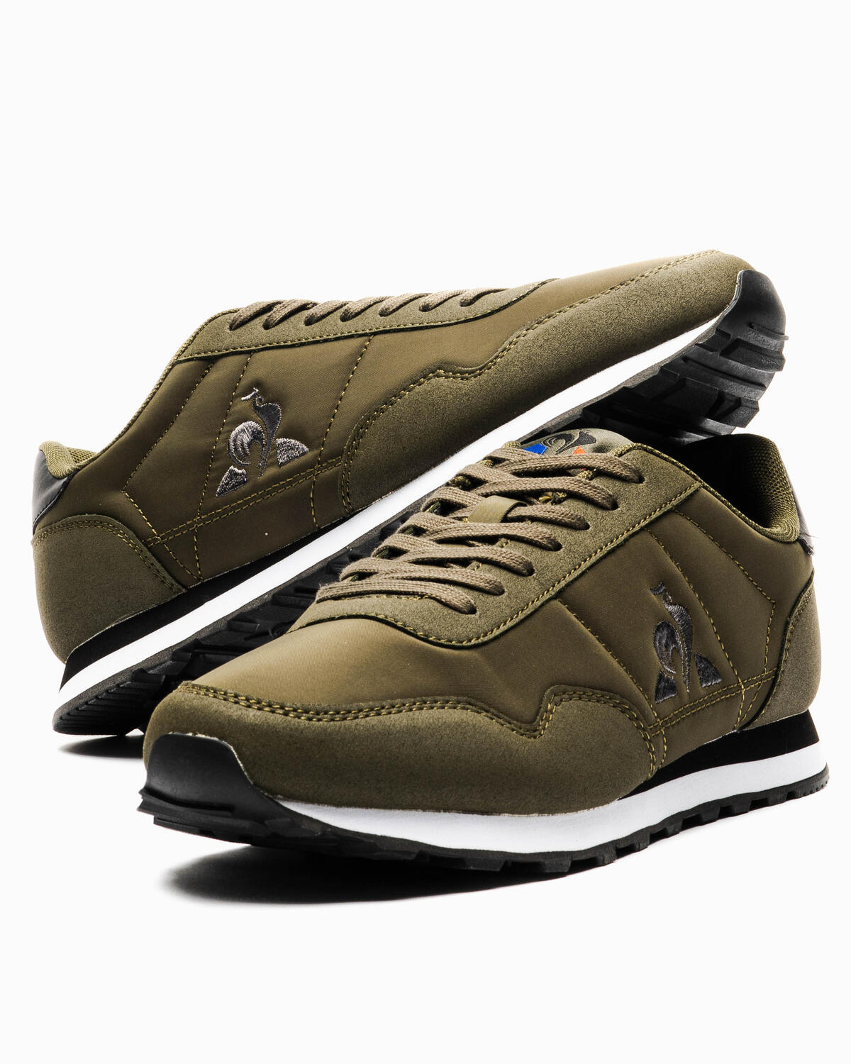 Le Coq Sportif Astra - Image 5