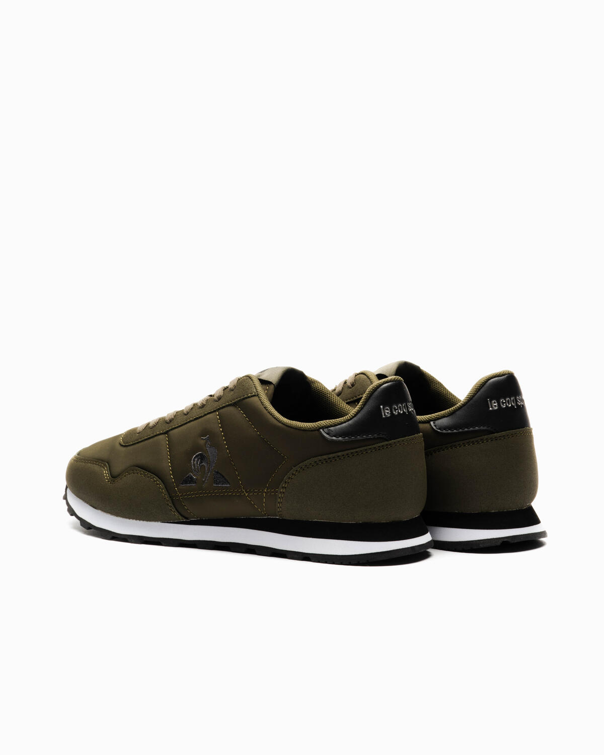 Le Coq Sportif Astra - Image 4