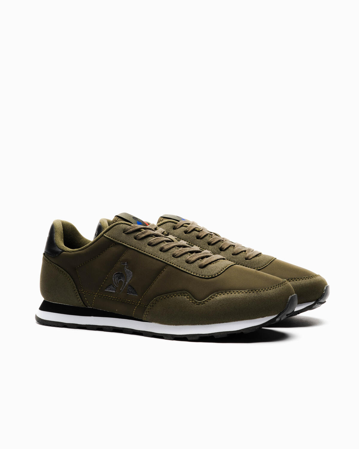 Le Coq Sportif Astra - Image 3