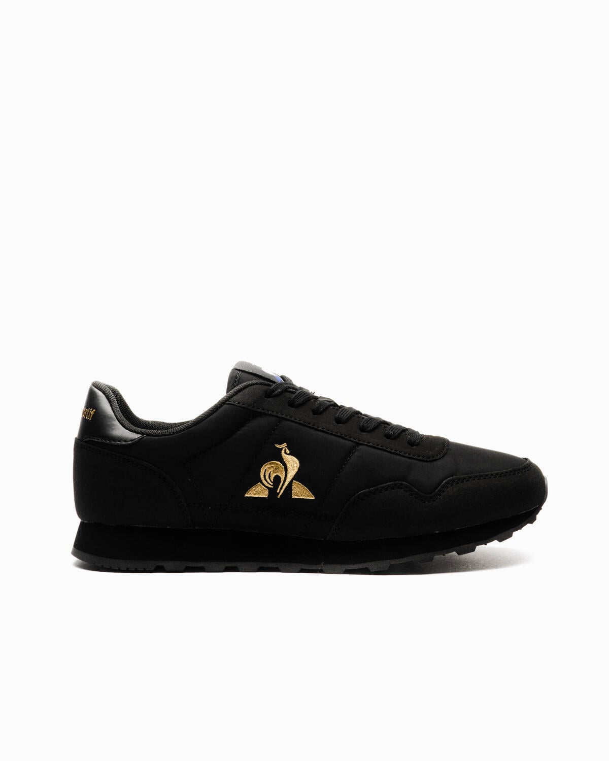 Le Coq Sportif Astra - Image 2