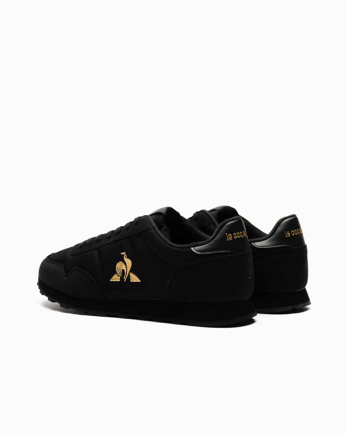 Le Coq Sportif Astra - Image 4