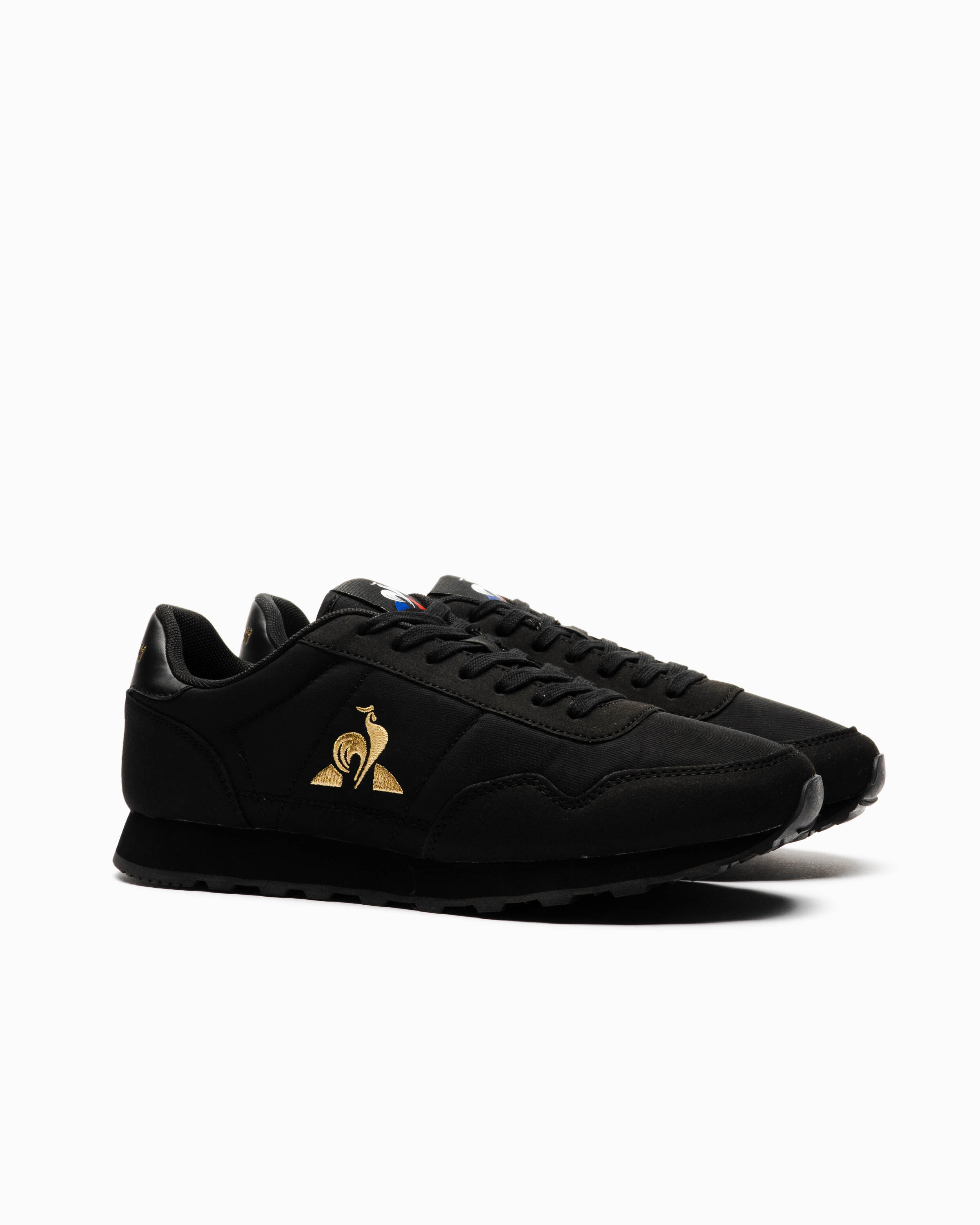 Le Coq Sportif Astra