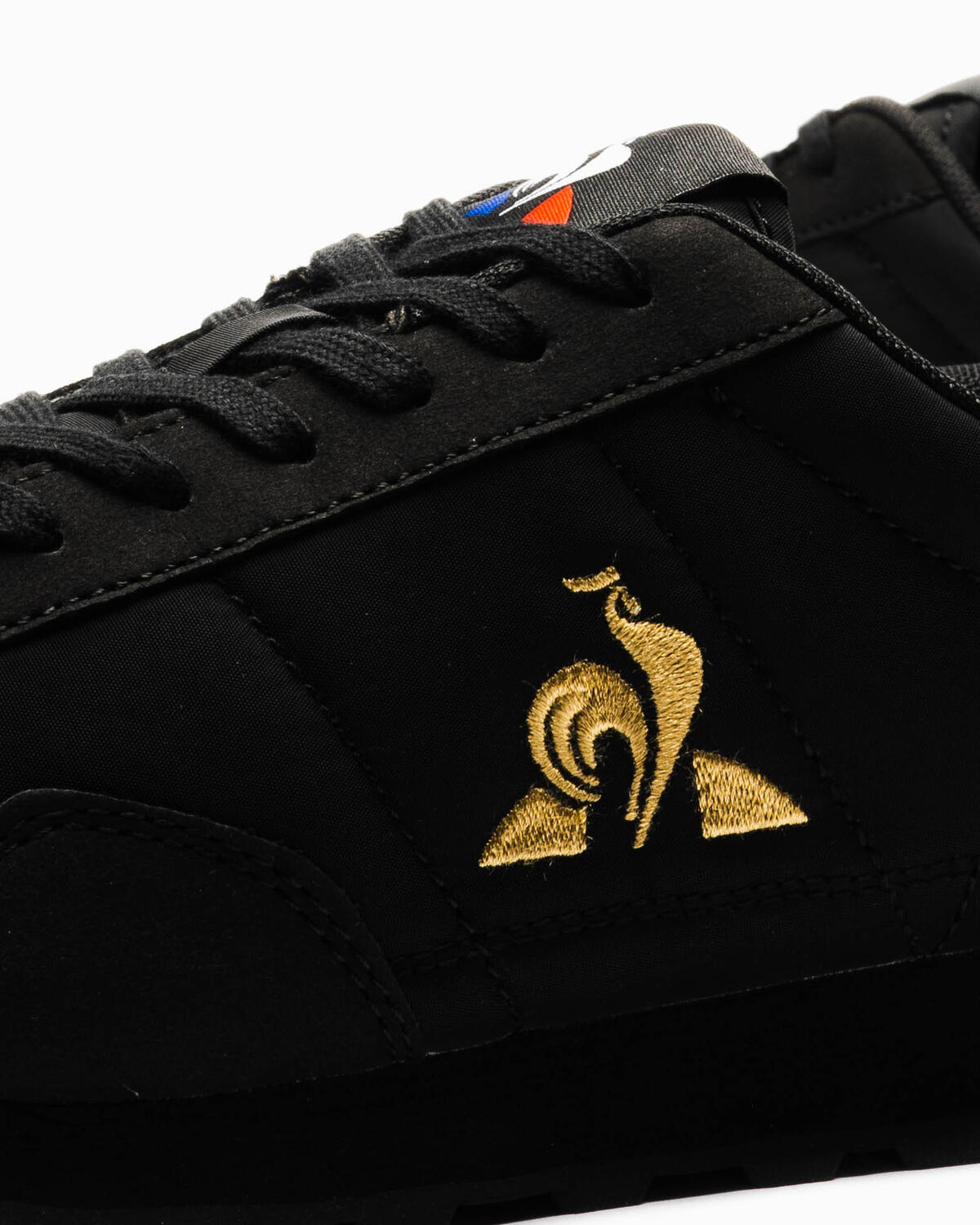 le coq sportif 31 zara
