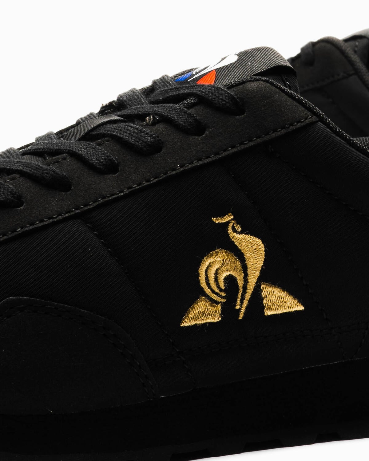 Le Coq Sportif Astra - Image 5