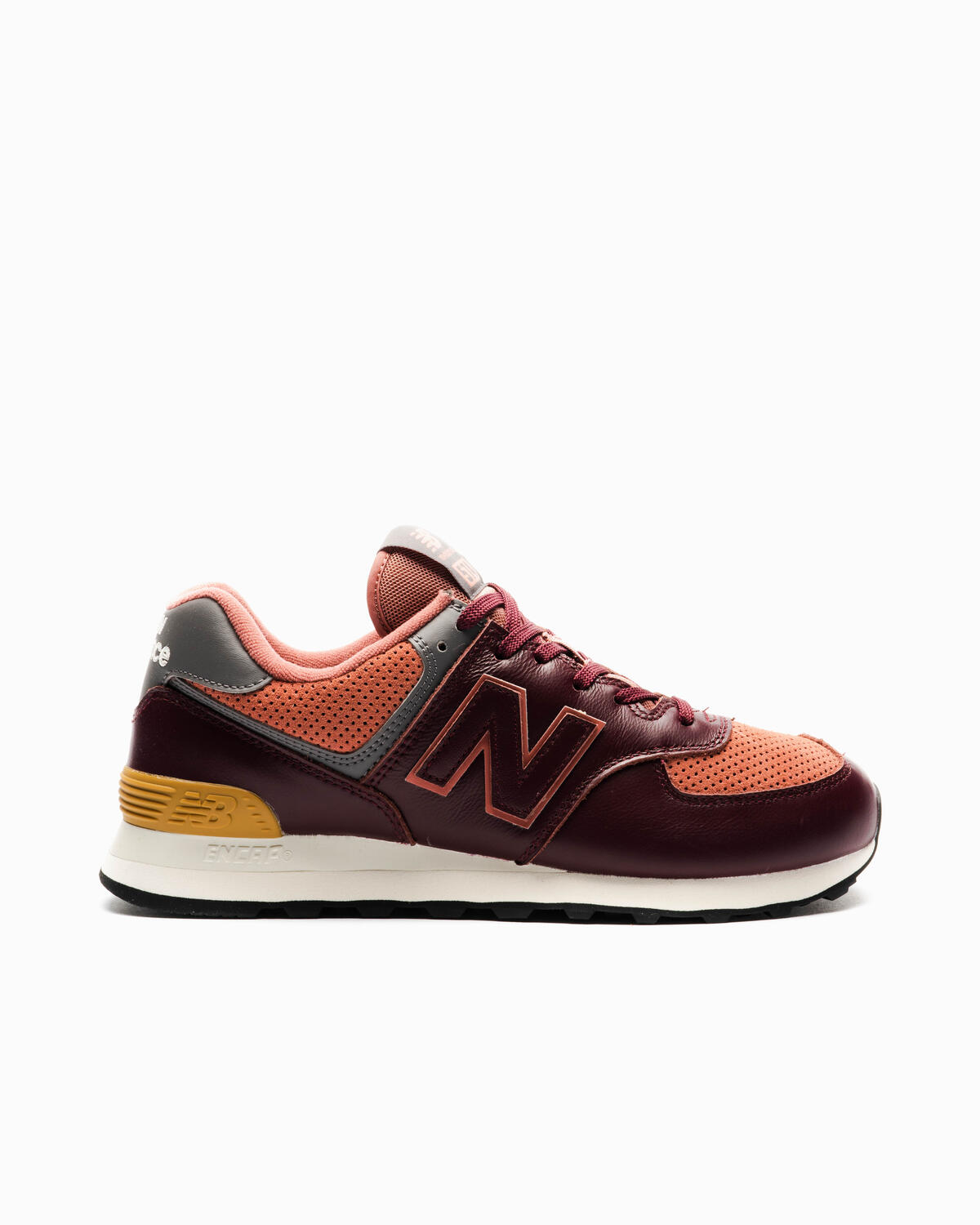 New Balance ML 574 PX2 - Image 2
