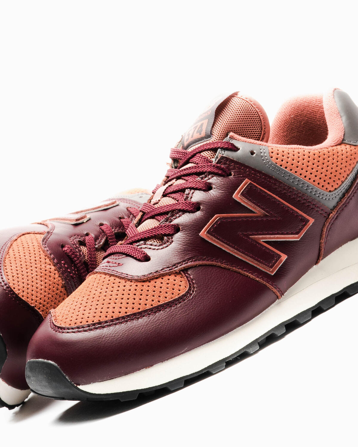 New Balance ML 574 PX2 - Image 5